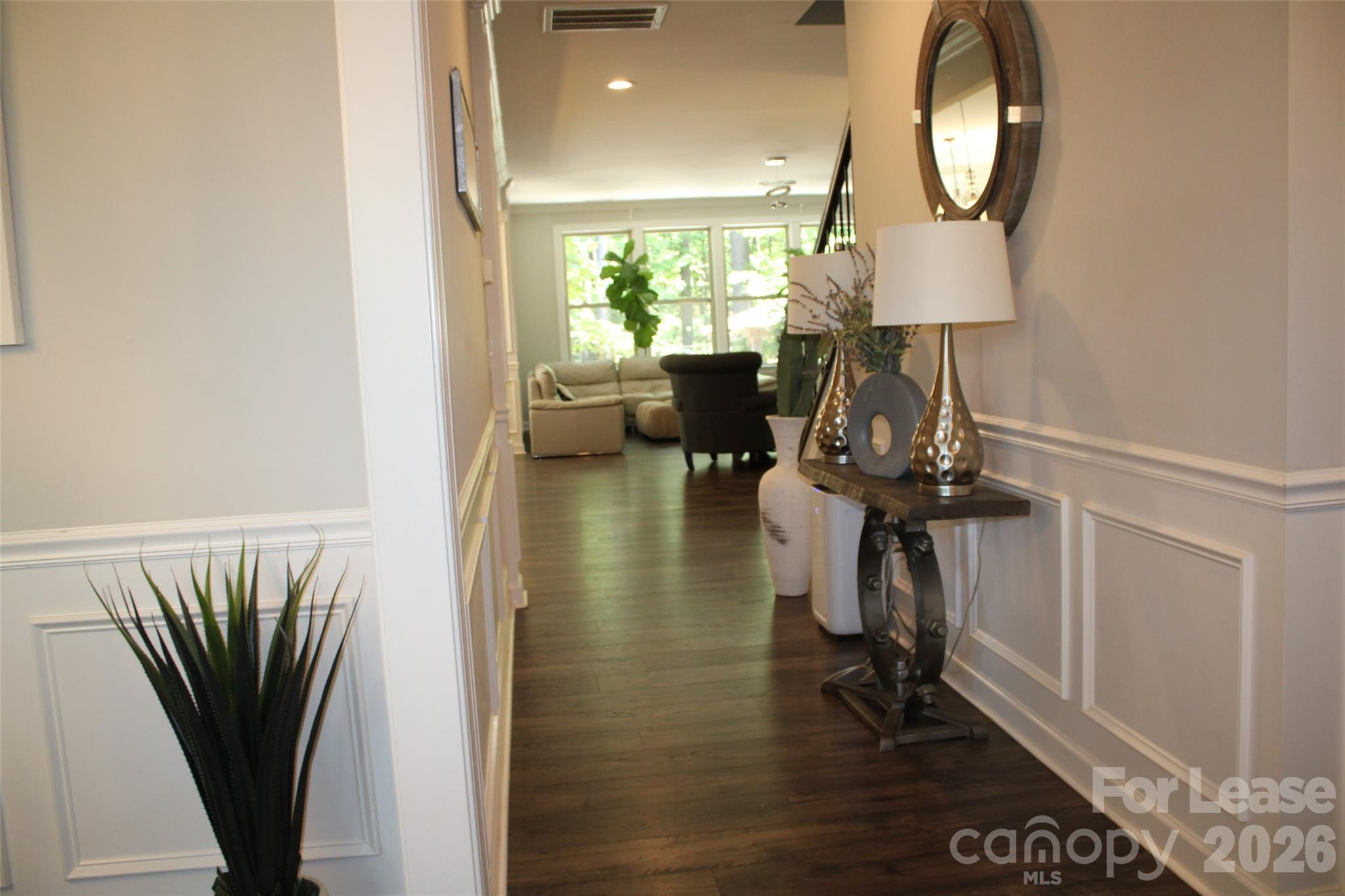 4181 Palm Drive Property Photo 25