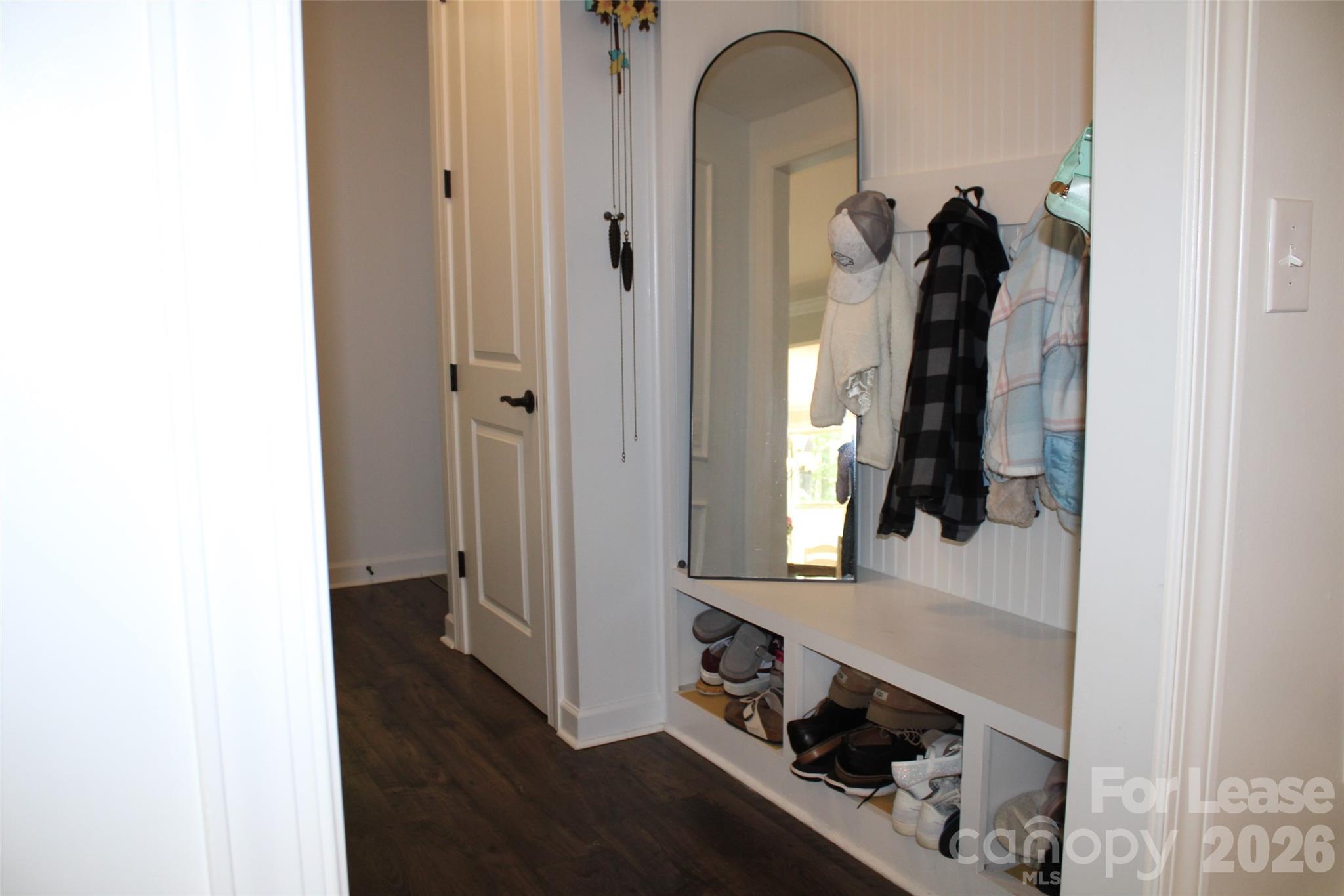 4181 Palm Drive Property Photo 26