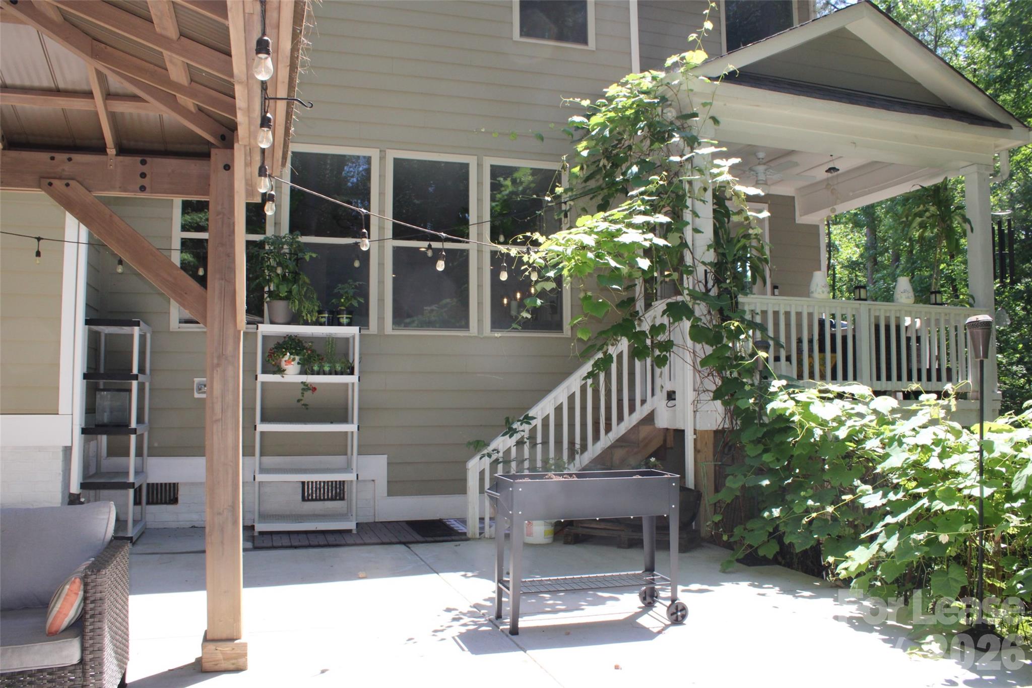 4181 Palm Drive Property Photo 29