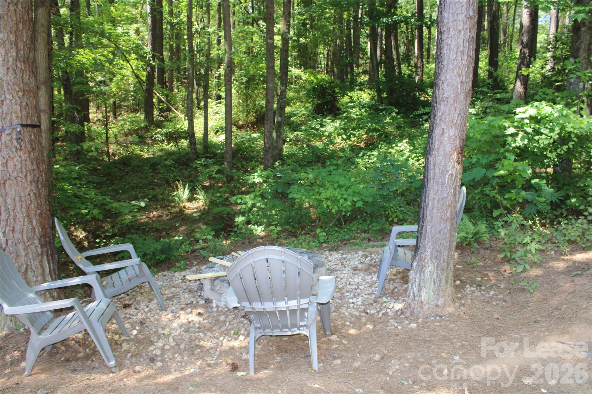 4181 Palm Drive Property Photo 32