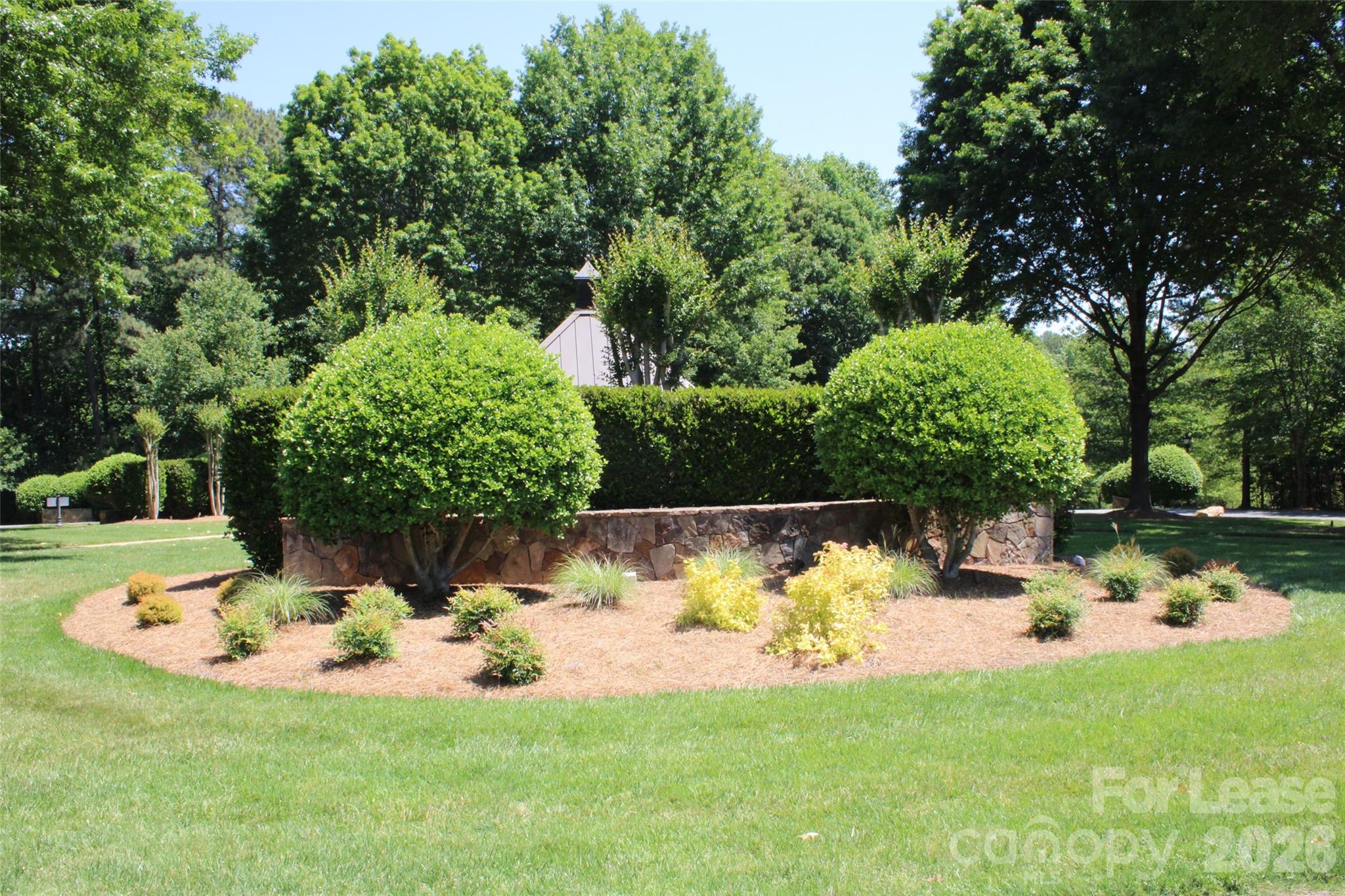 4181 Palm Drive Property Photo 41