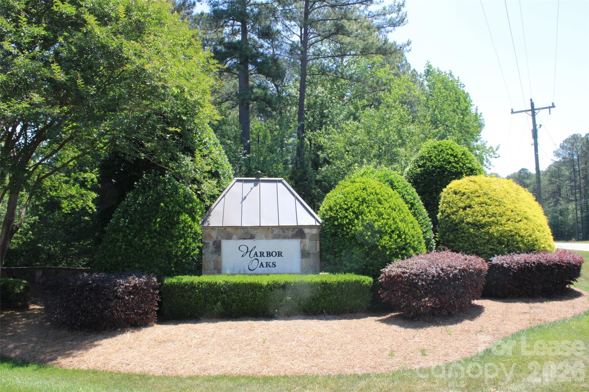 4181 Palm Drive Property Photo 42