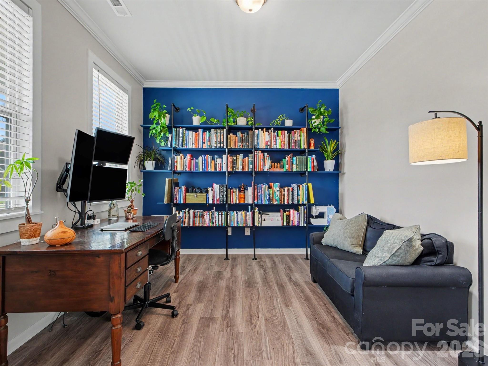 1331 Tollcross Road Property Photo 12