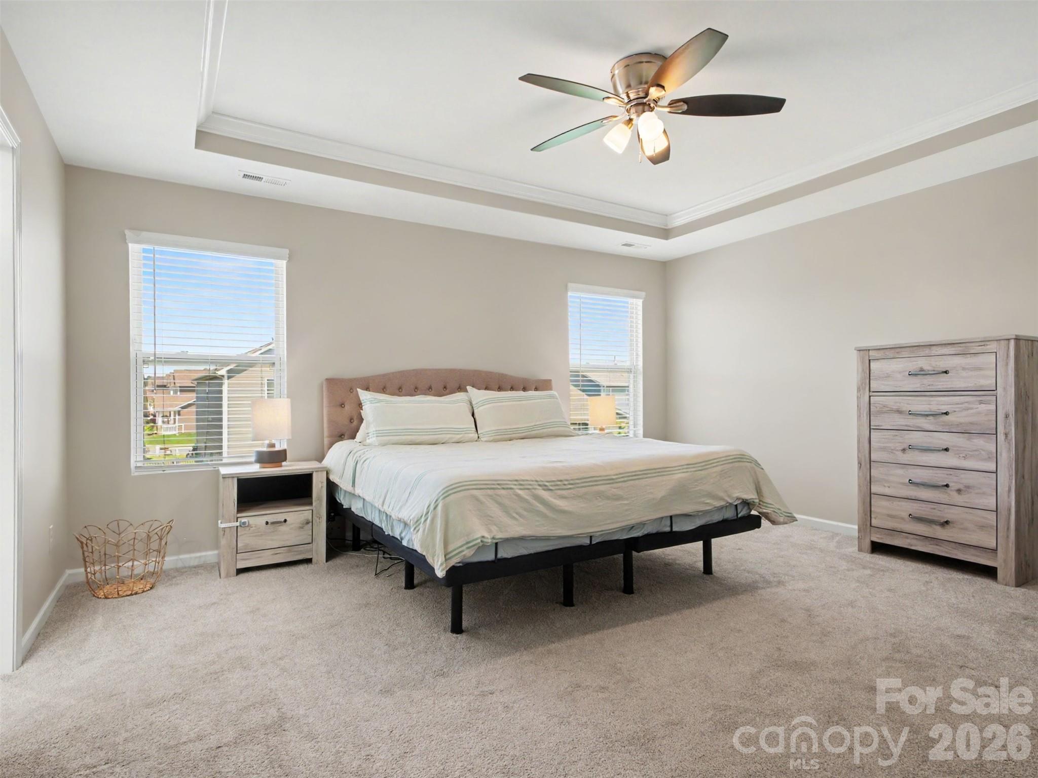 1331 Tollcross Road Property Photo 18
