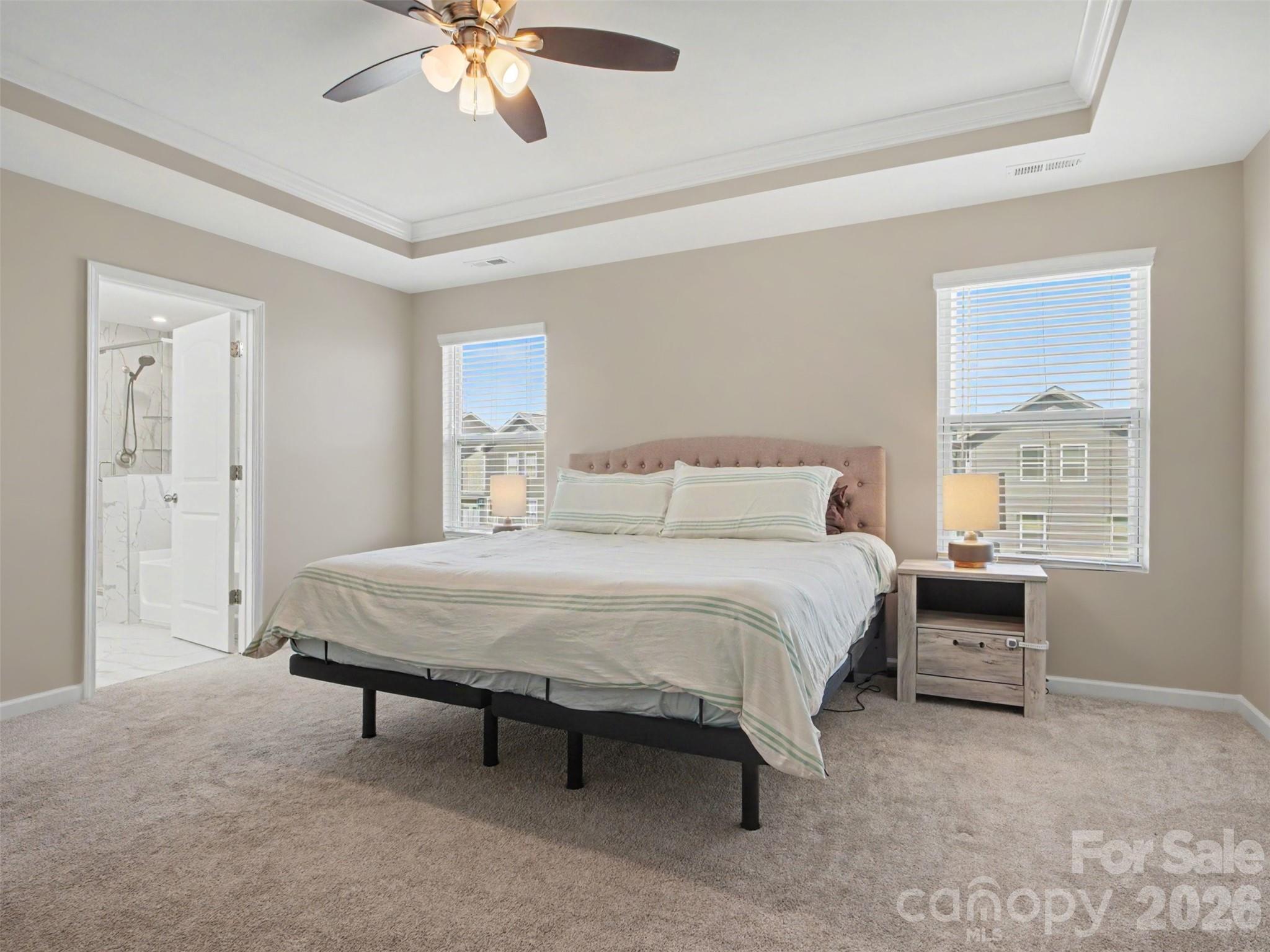 1331 Tollcross Road Property Photo 19
