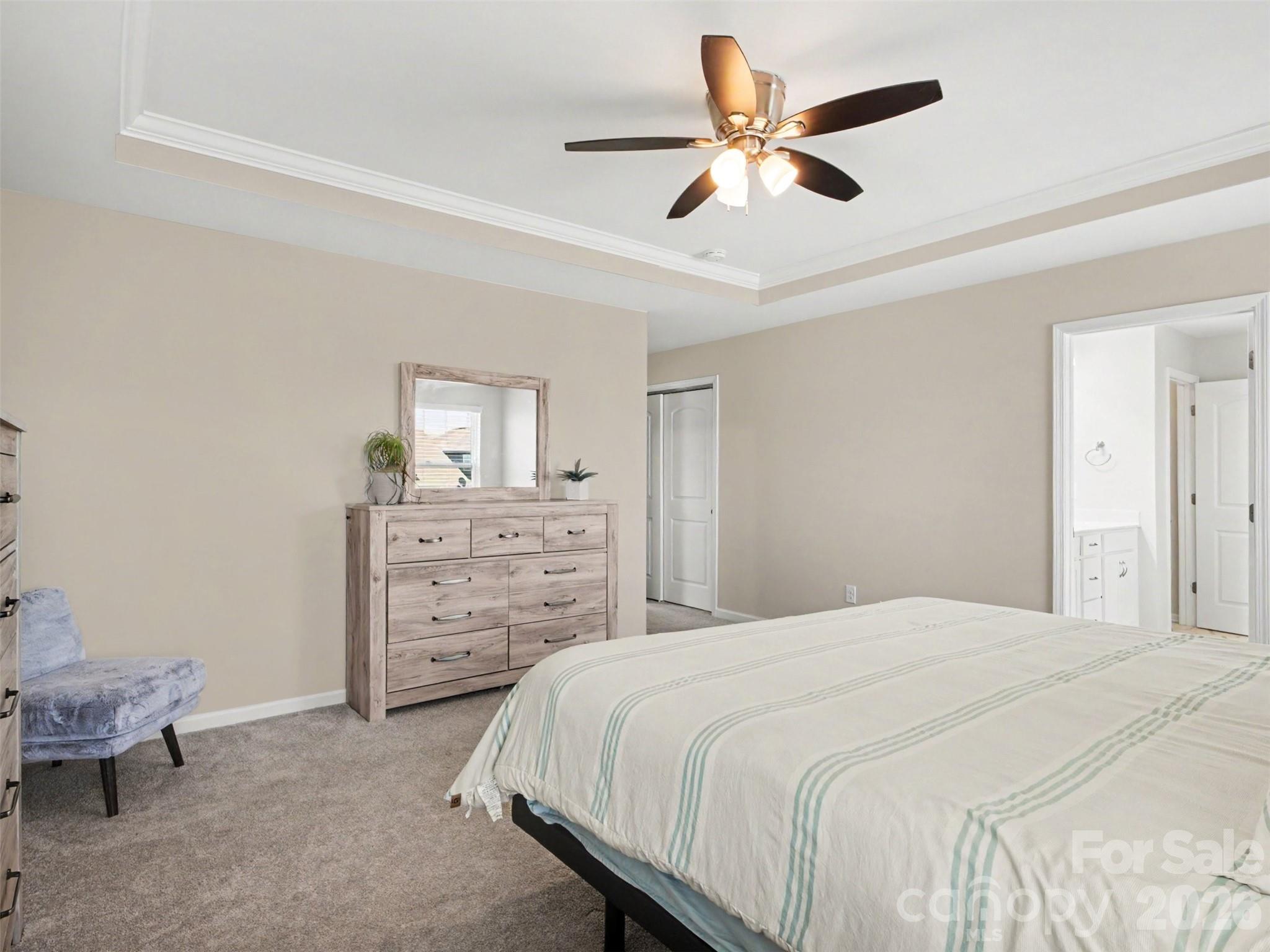 1331 Tollcross Road Property Photo 20