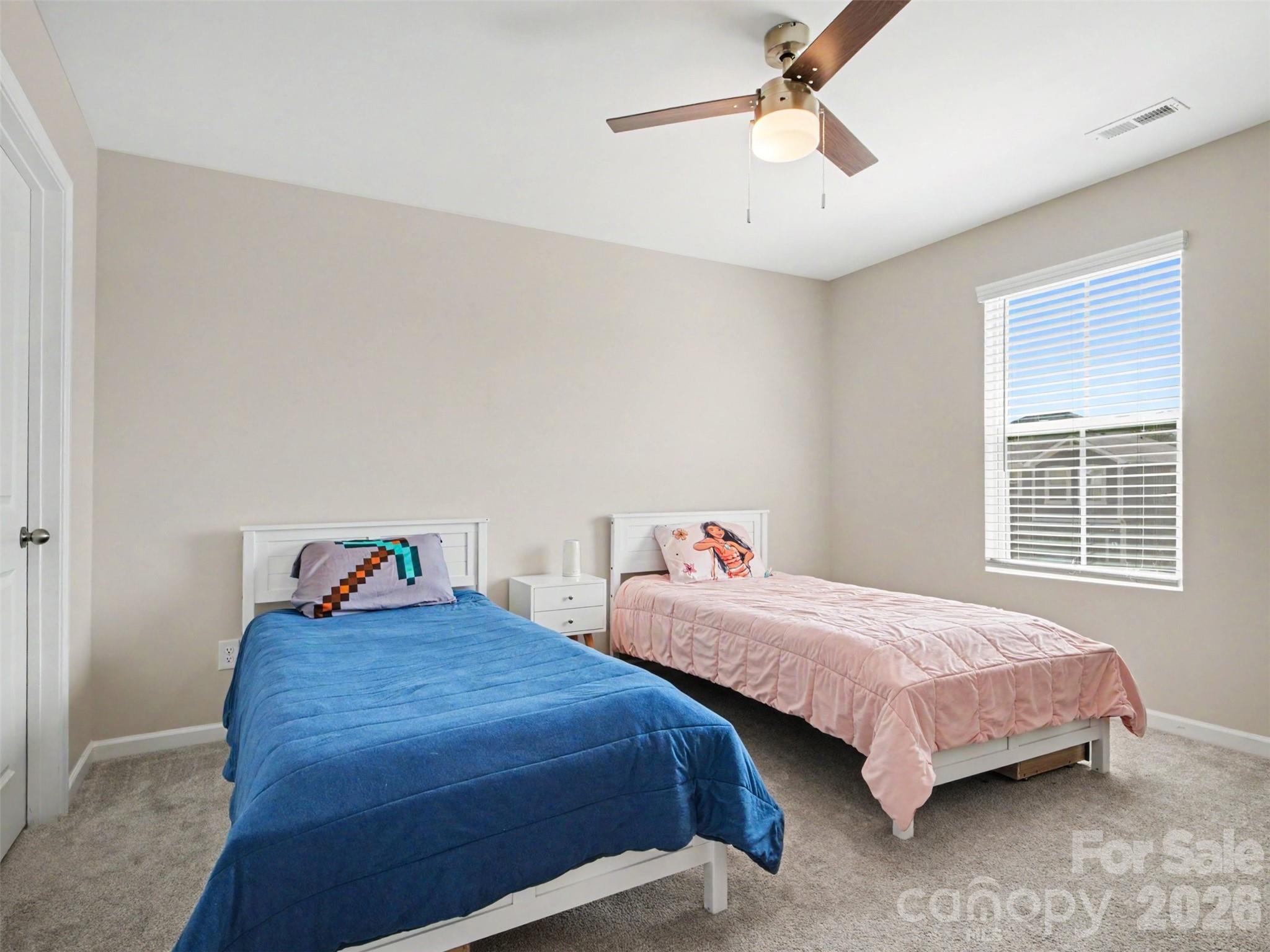 1331 Tollcross Road Property Photo 23