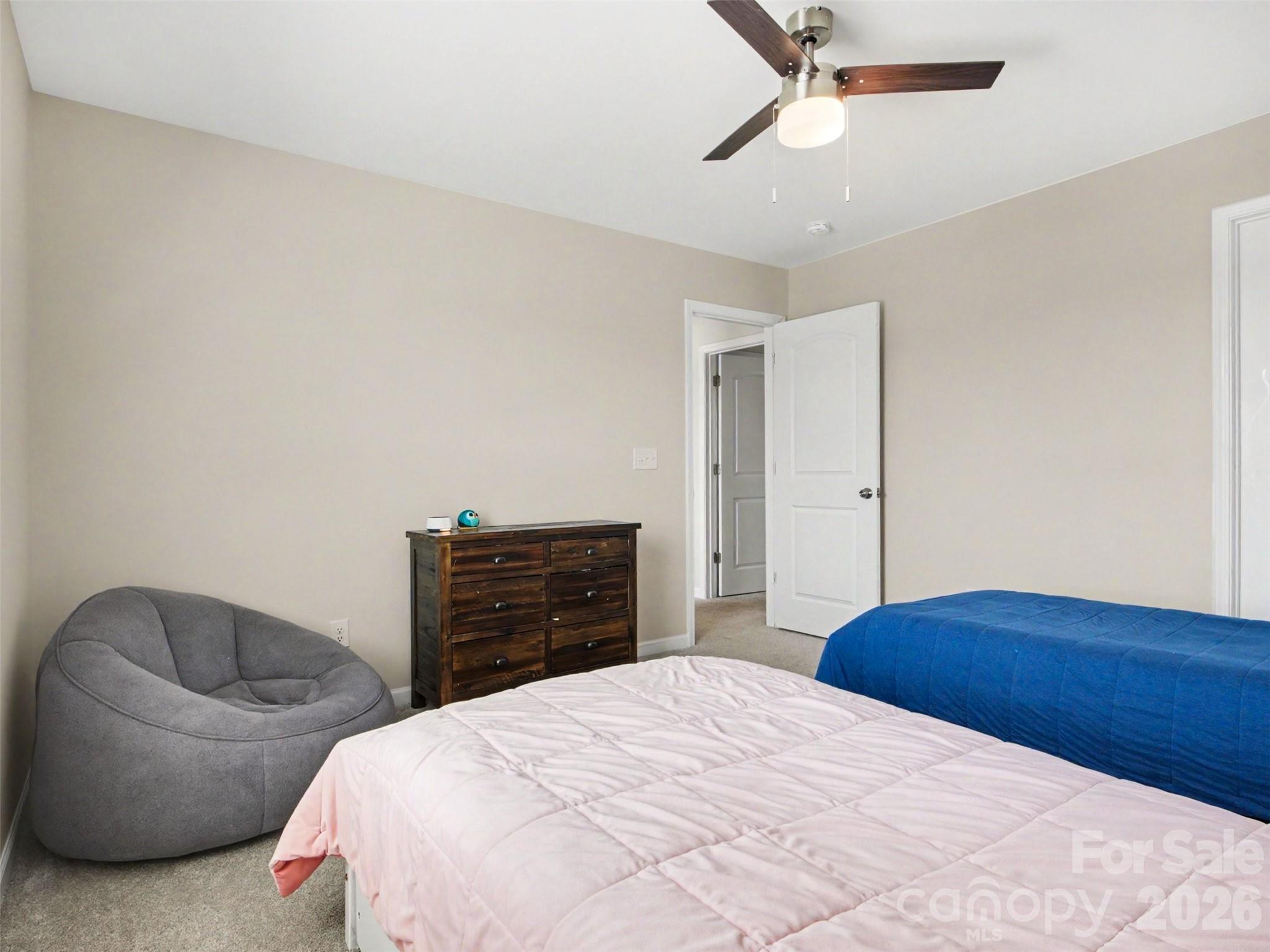1331 Tollcross Road Property Photo 24