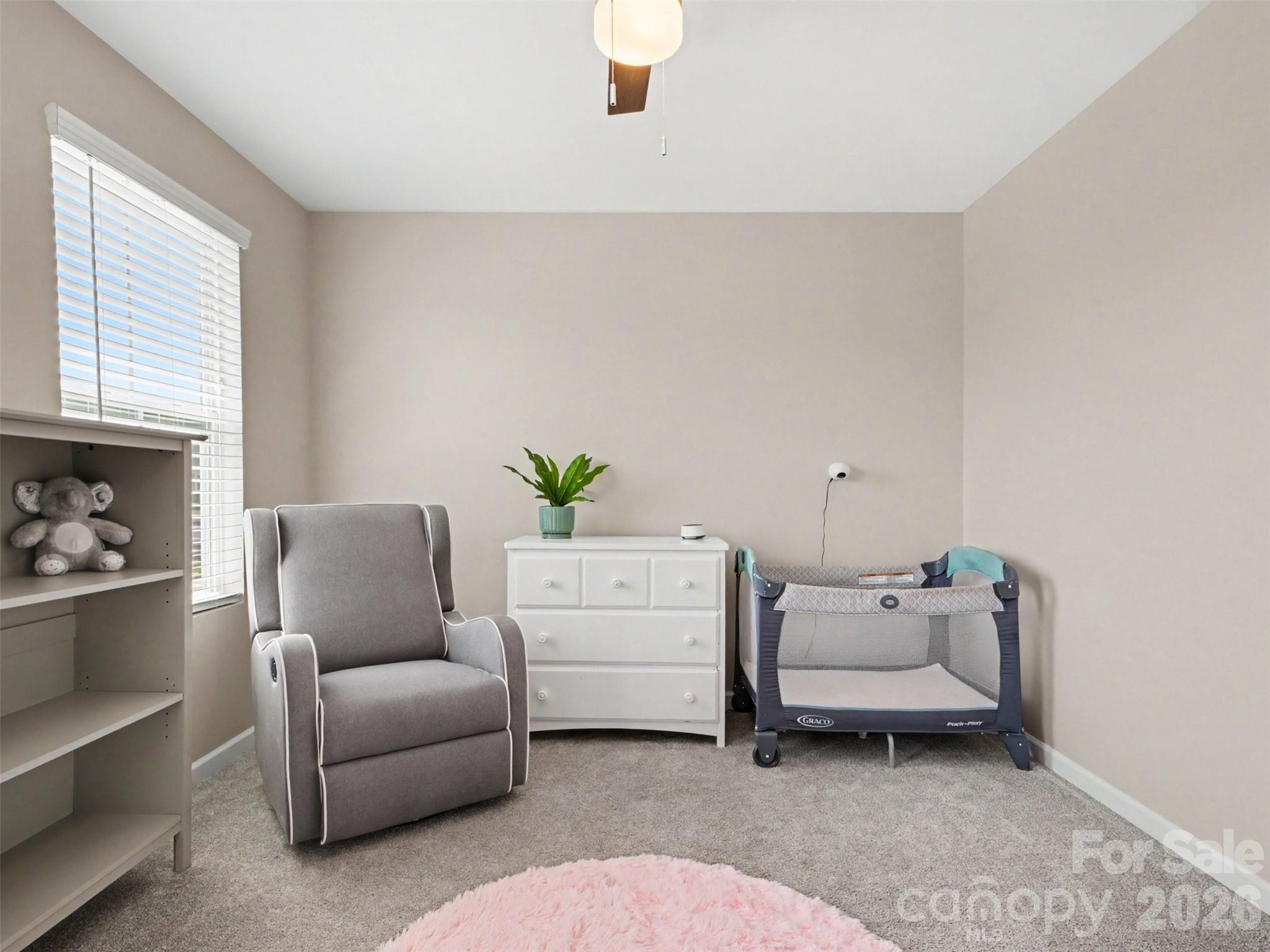 1331 Tollcross Road Property Photo 25
