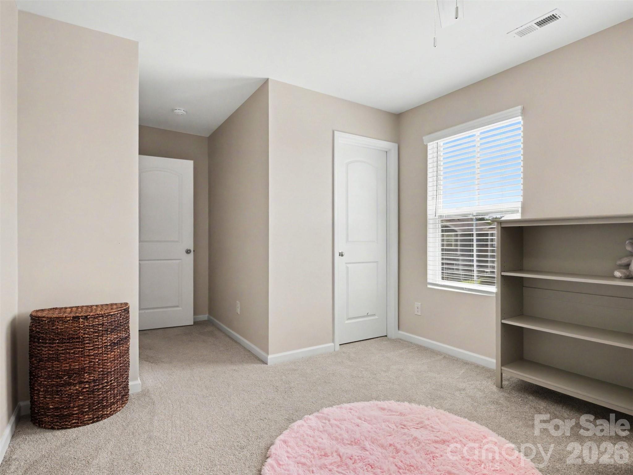 1331 Tollcross Road Property Photo 26
