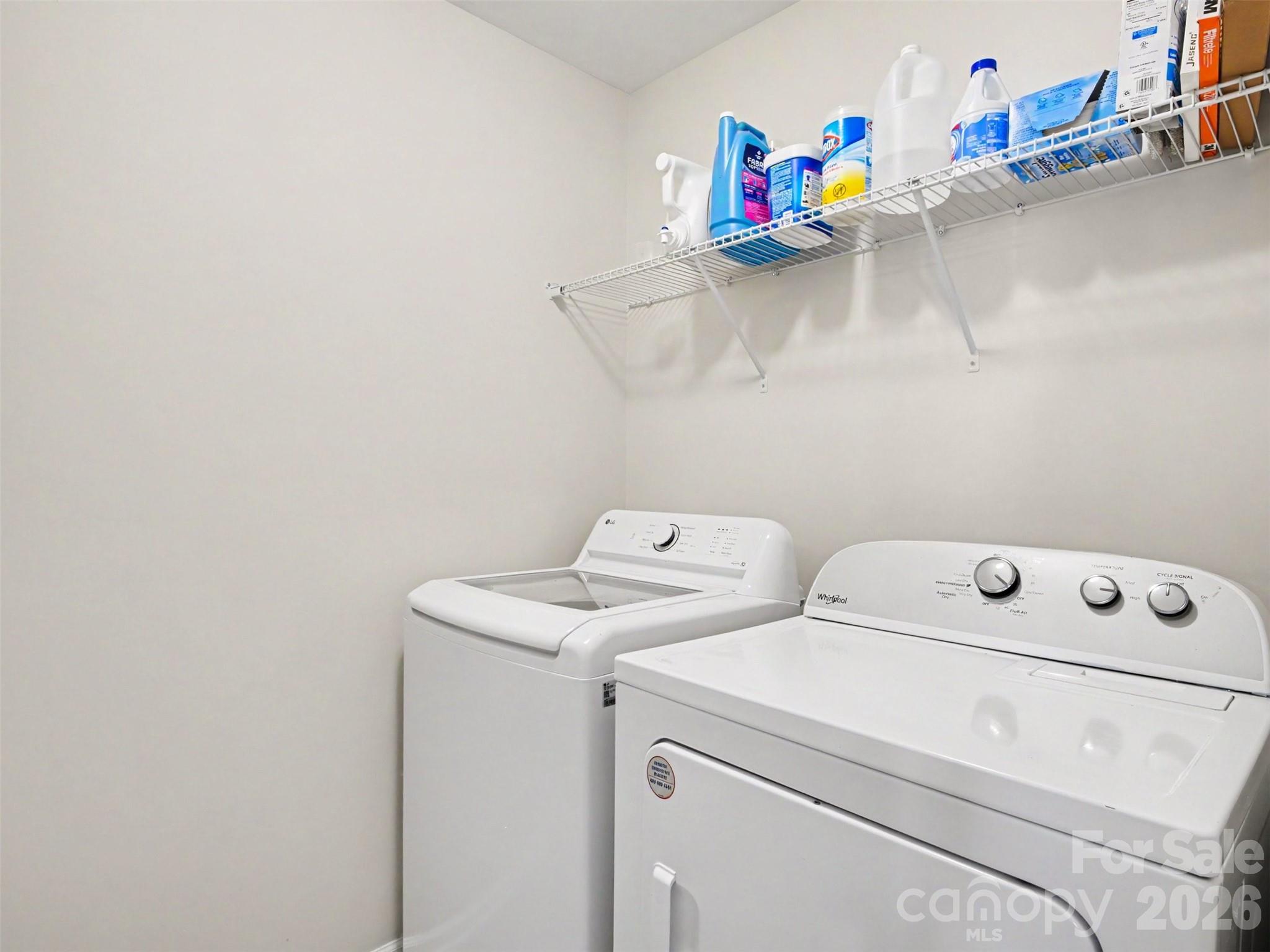 1331 Tollcross Road Property Photo 28