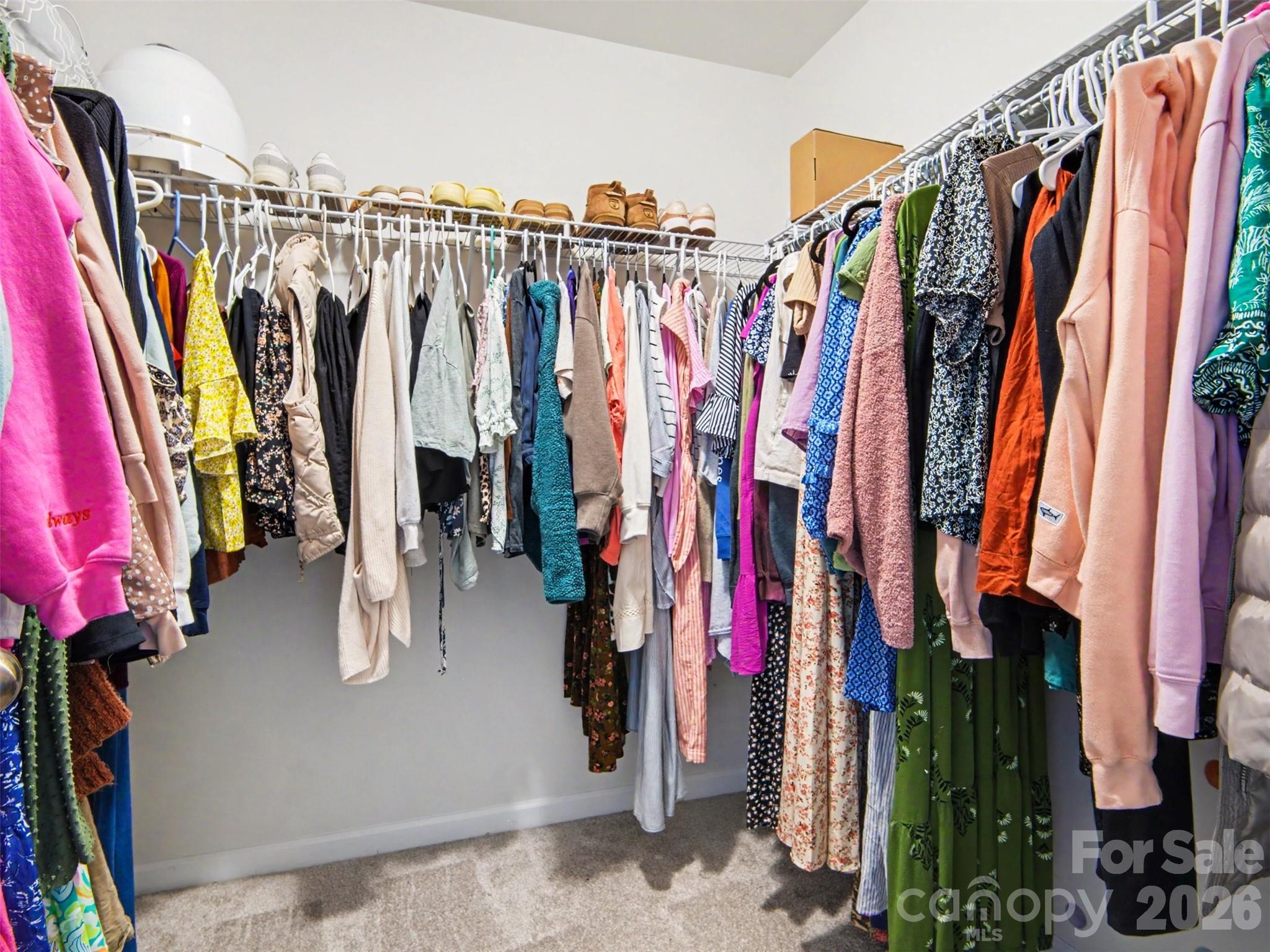 1331 Tollcross Road Property Photo 29