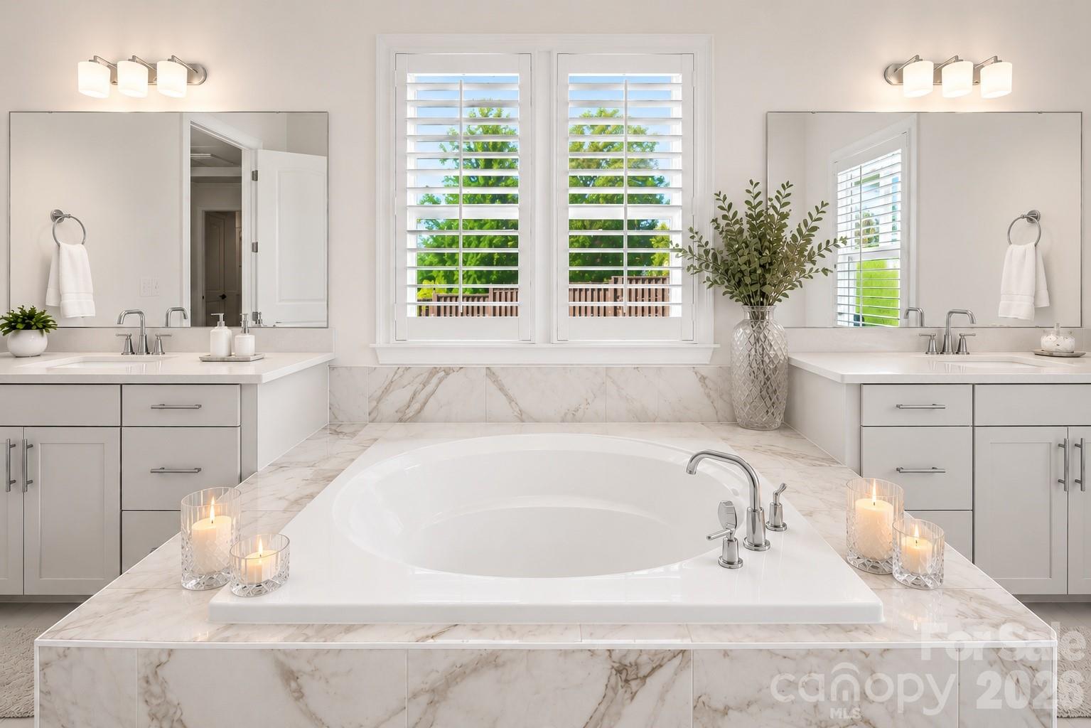 7186 Sumters Camp Trail Property Photo 22