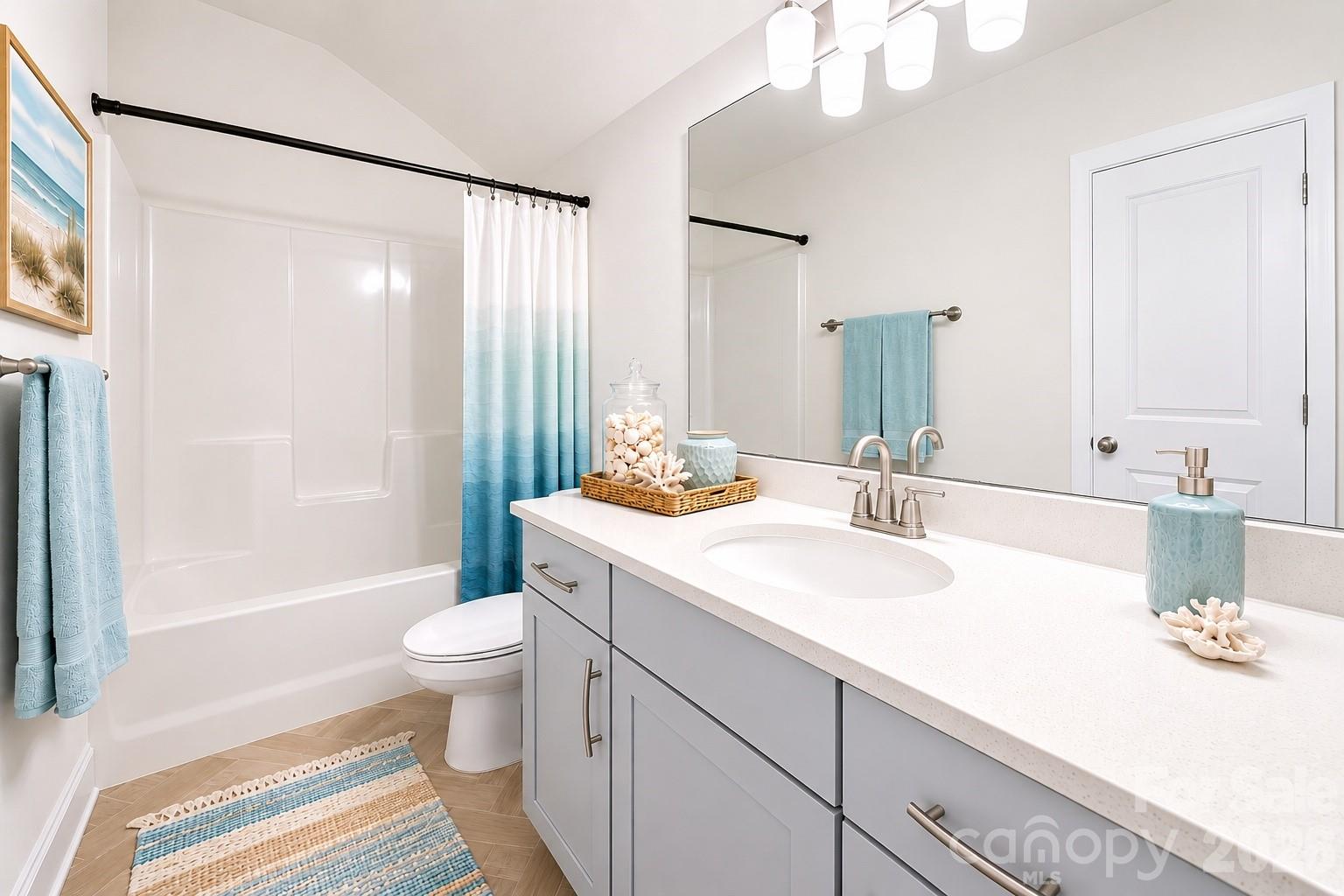 7186 Sumters Camp Trail Property Photo 25