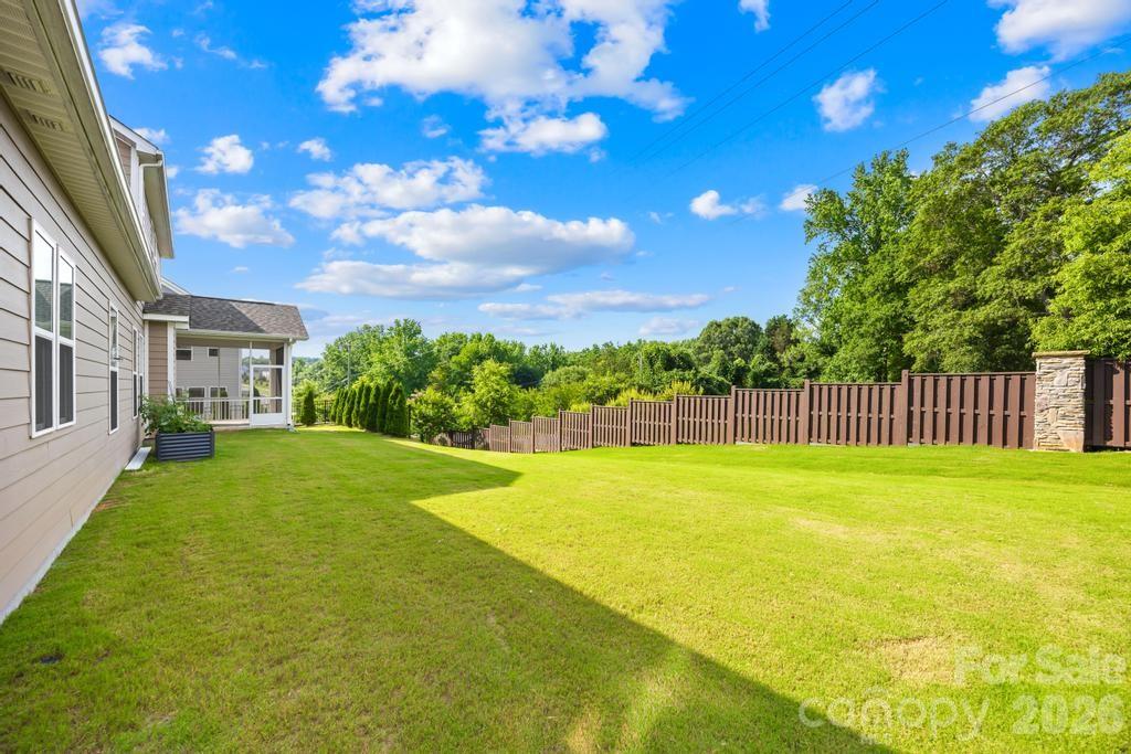 7186 Sumters Camp Trail Property Photo 31