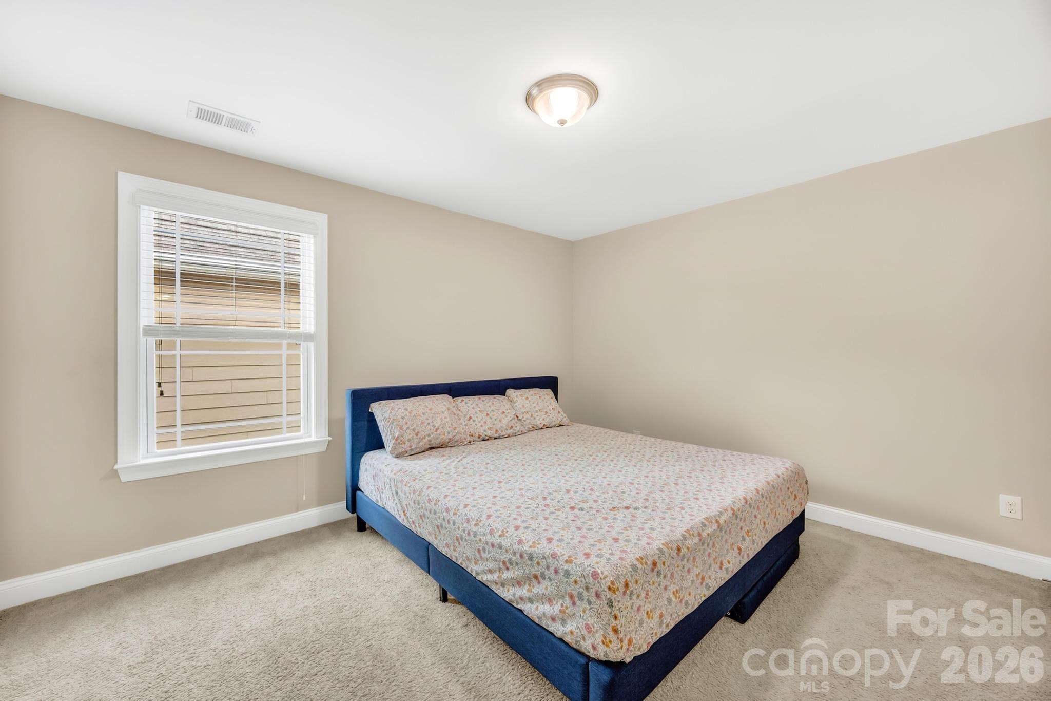 1042 Dina Drive Property Photo 27
