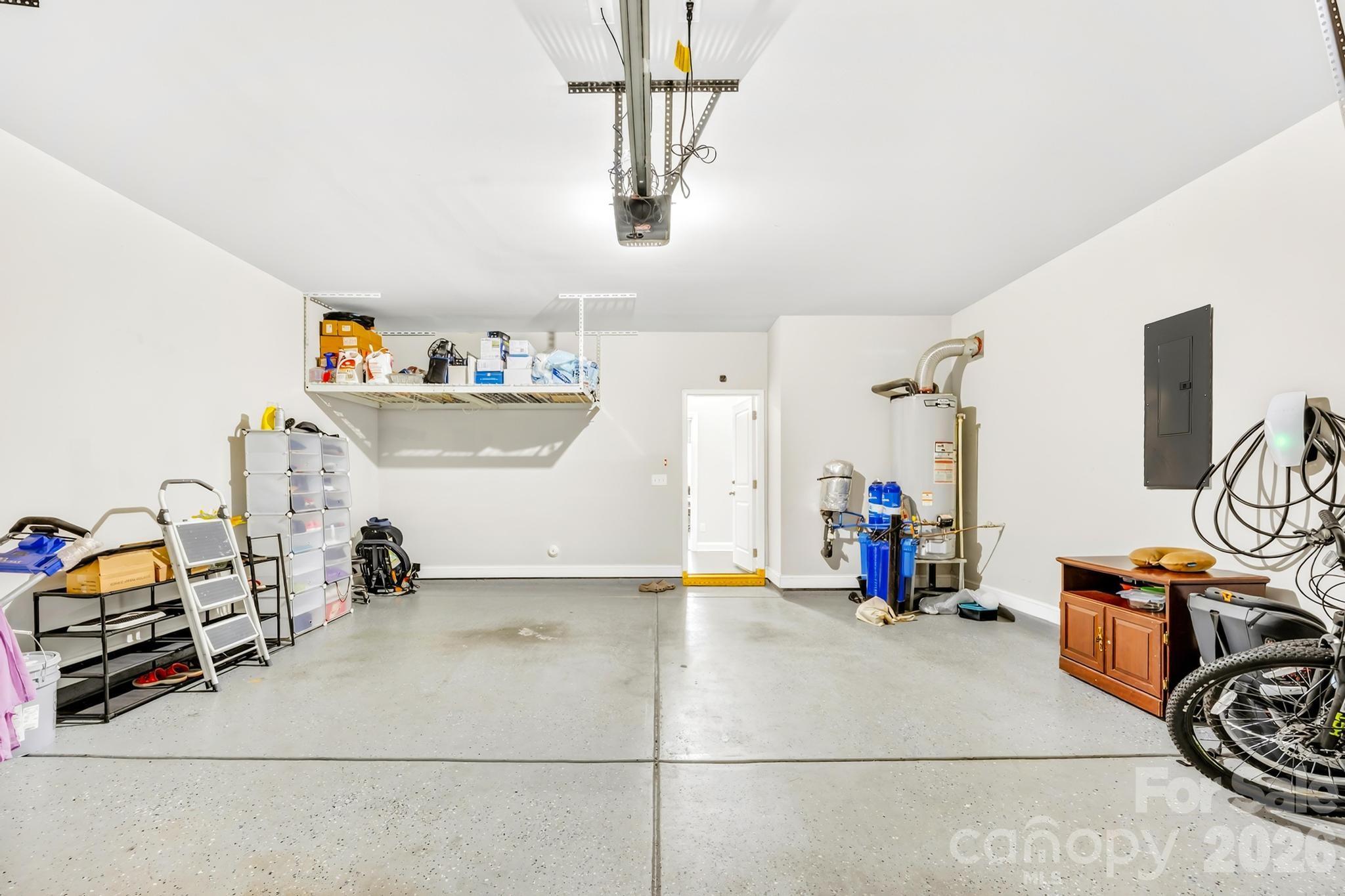 1042 Dina Drive Property Photo 33