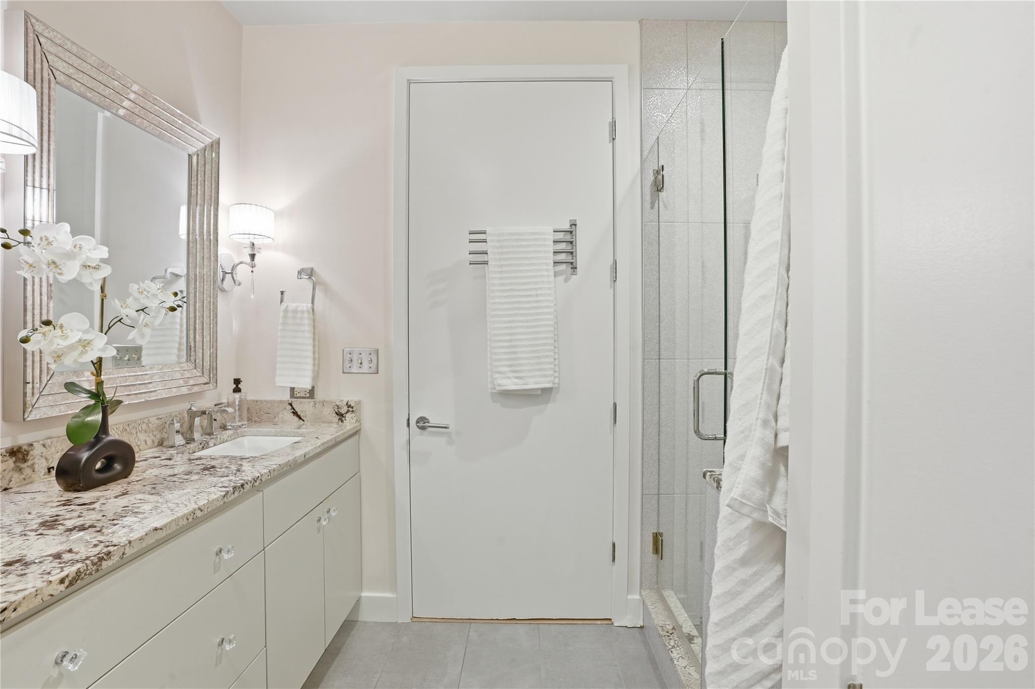 1133 Metropolitan Avenue 208 Property Photo 20