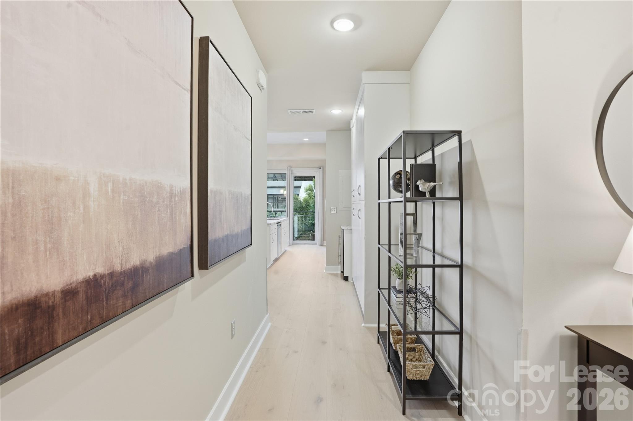 1133 Metropolitan Avenue 208 Property Photo 23