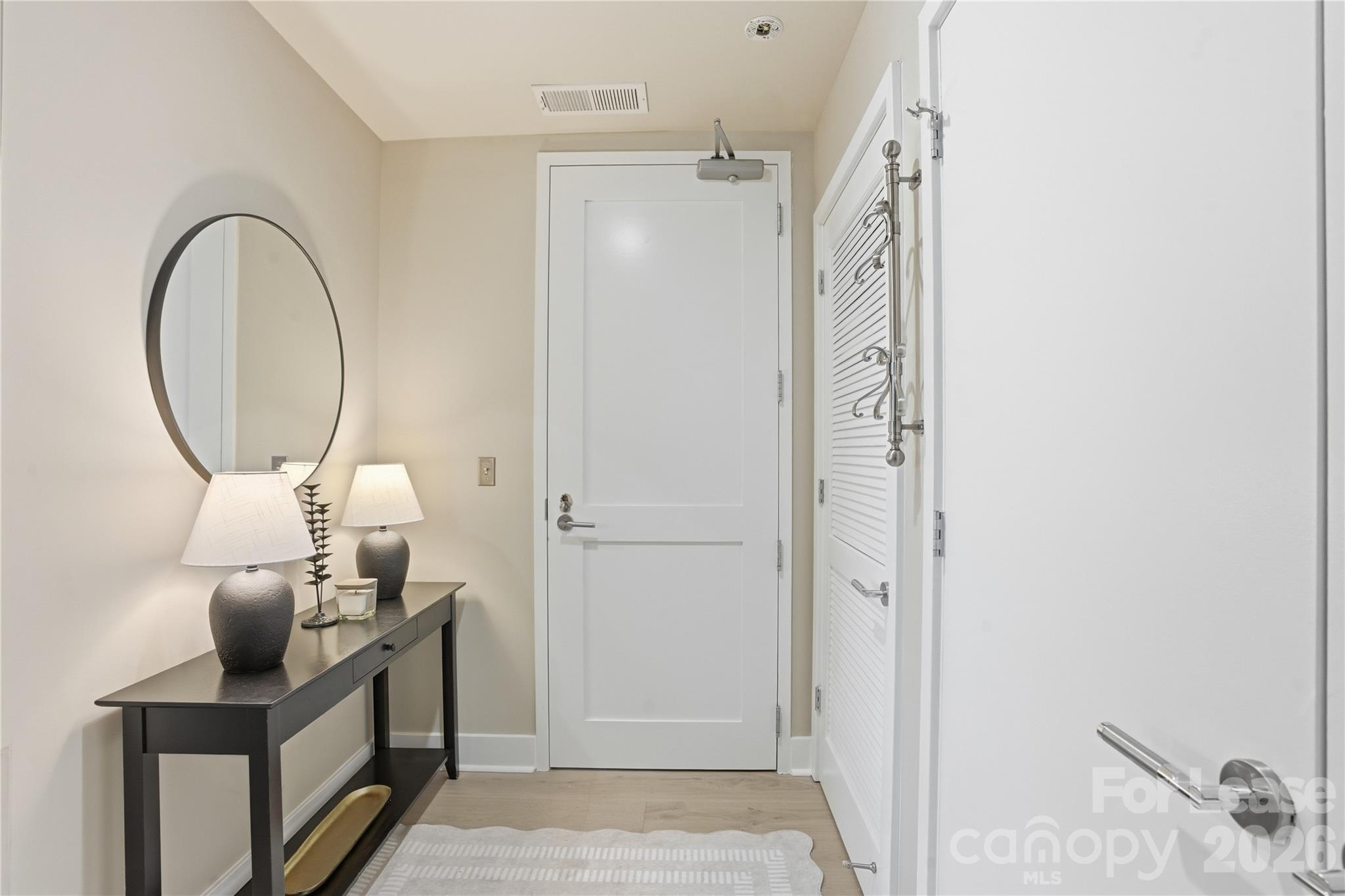 1133 Metropolitan Avenue 208 Property Photo 24