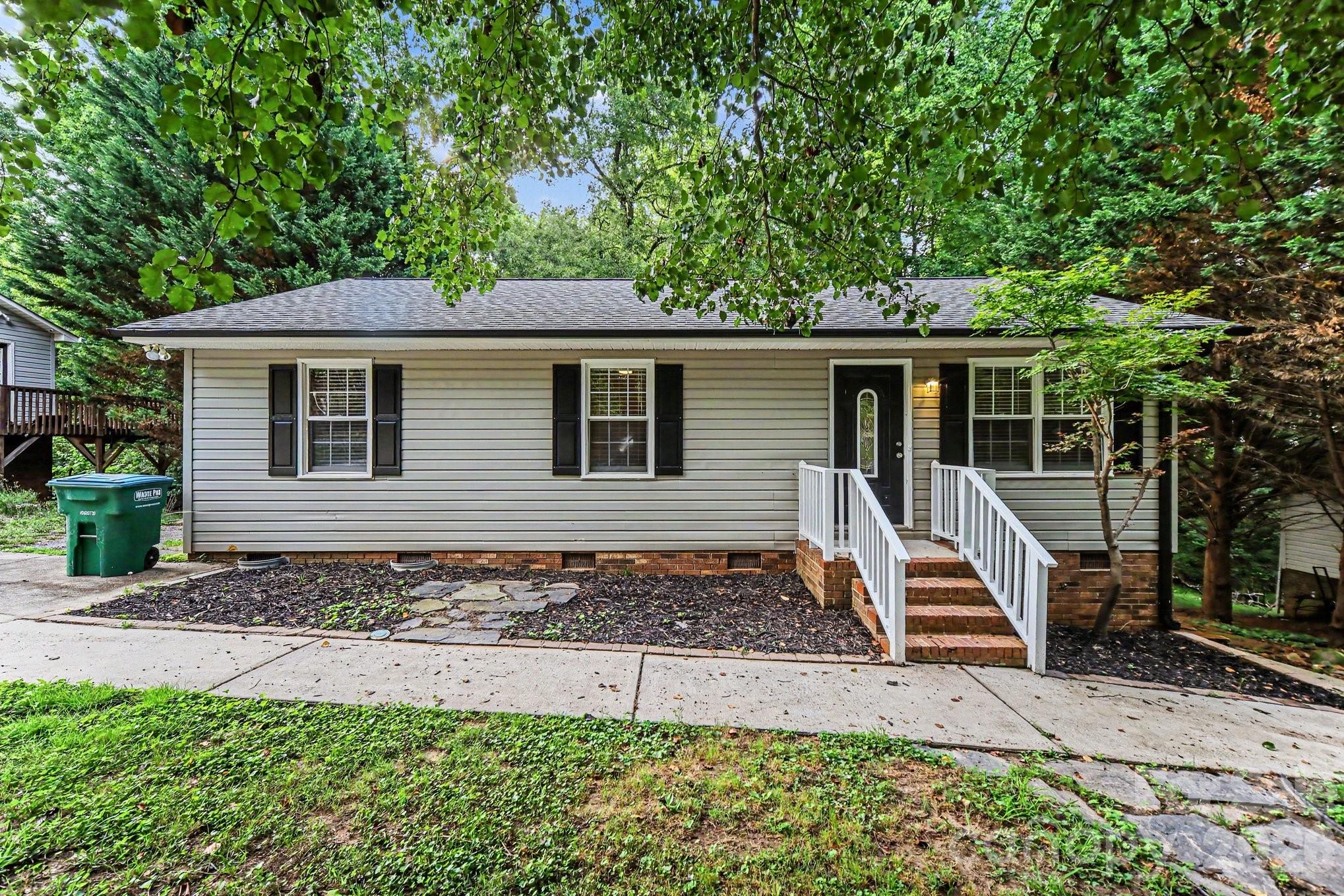 505 S 13th Street Property Photo 1