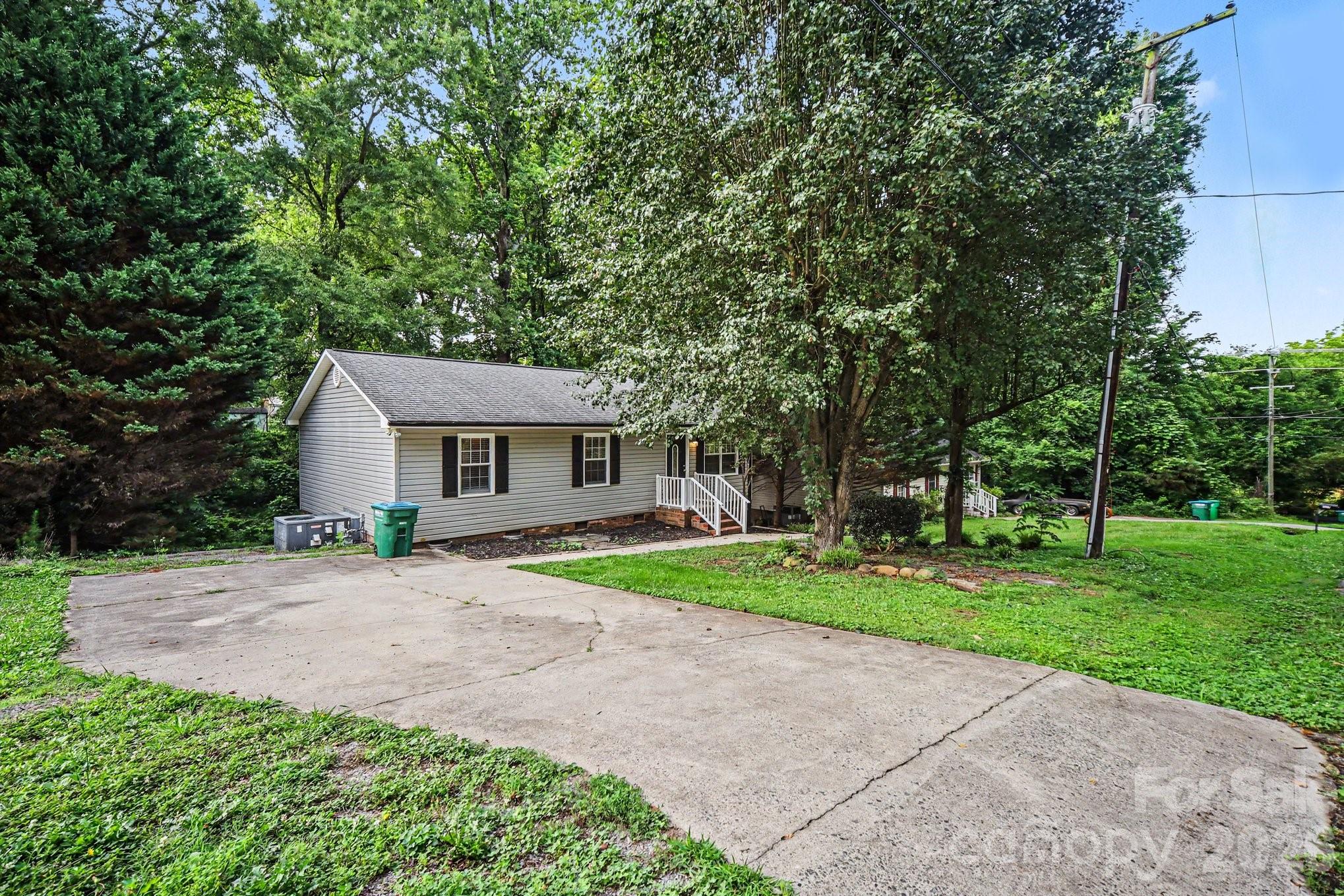 505 S 13th Street Property Photo 3
