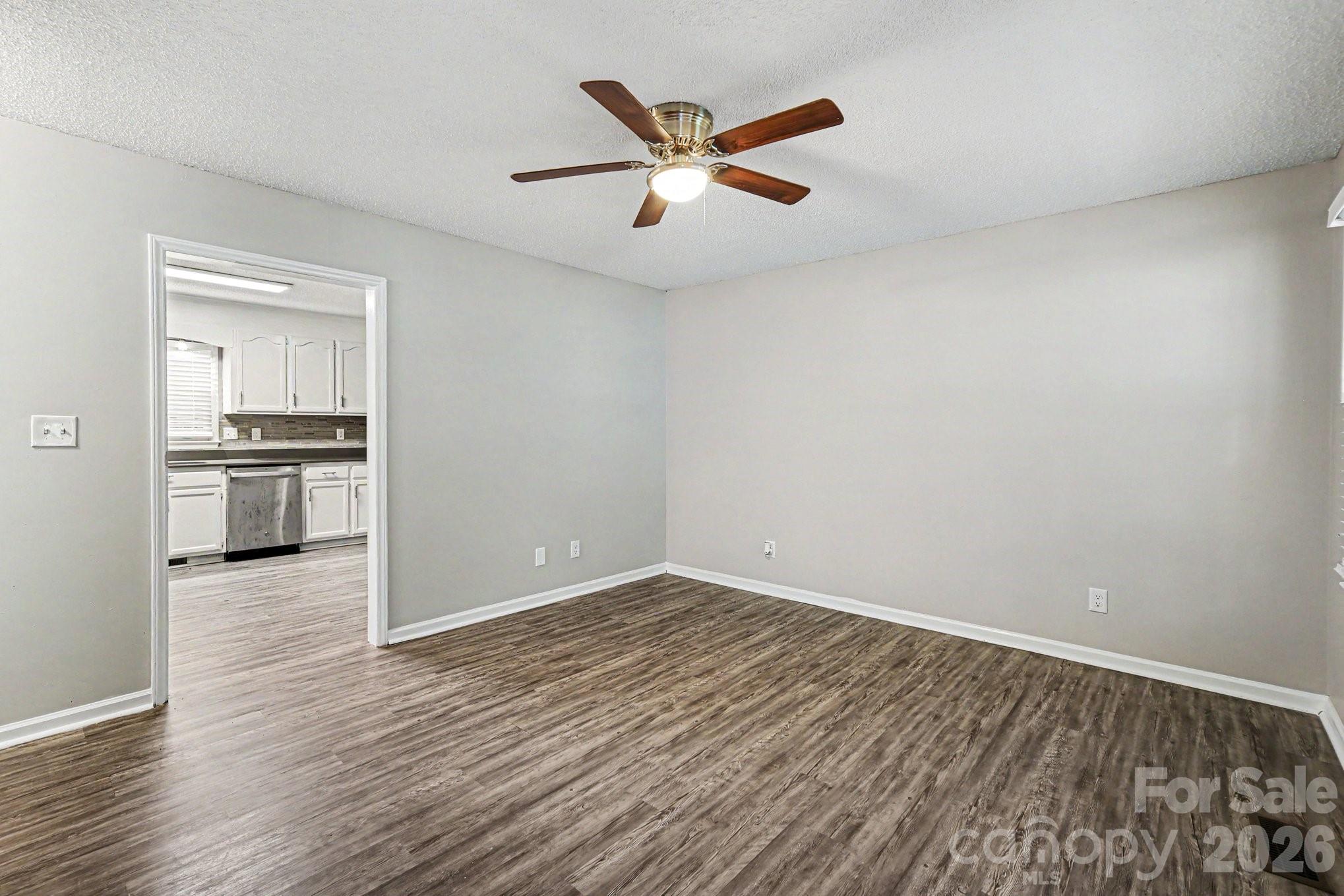 505 S 13th Street Property Photo 4