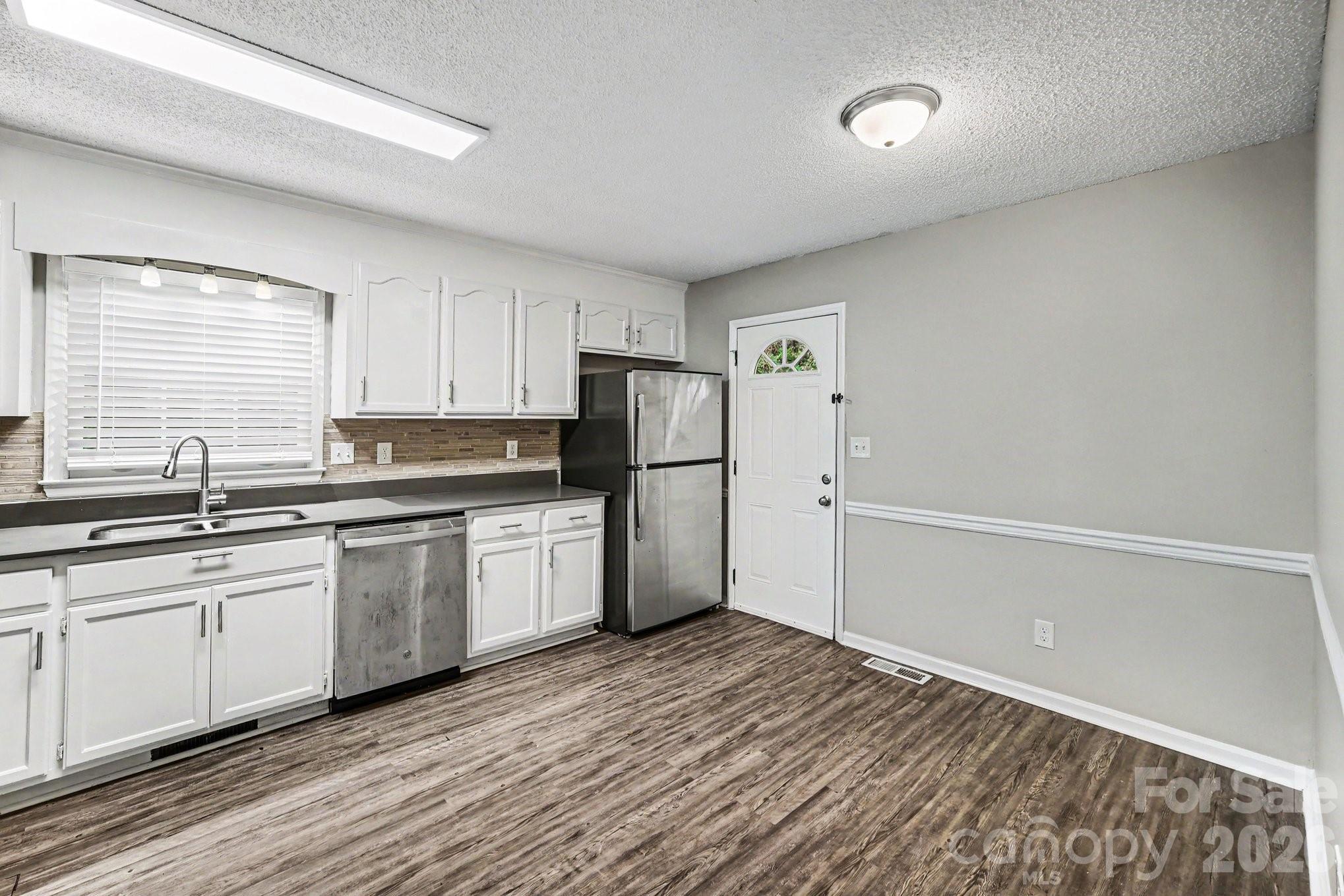 505 S 13th Street Property Photo 5
