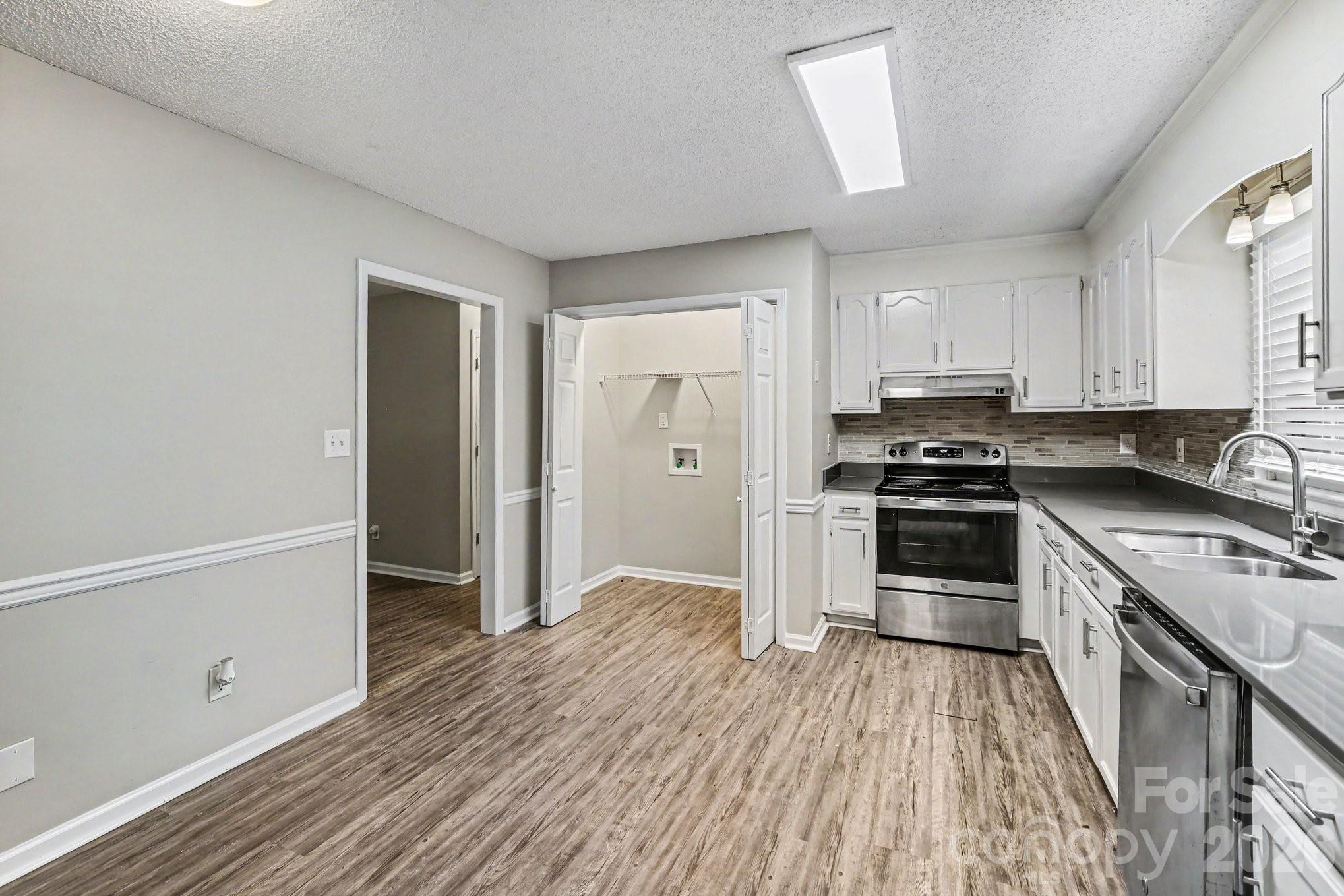 505 S 13th Street Property Photo 6