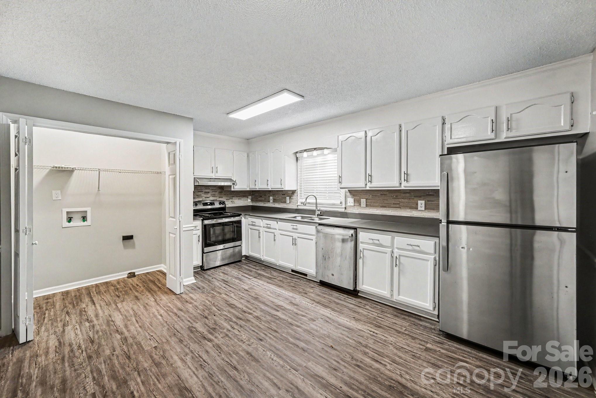 505 S 13th Street Property Photo 7