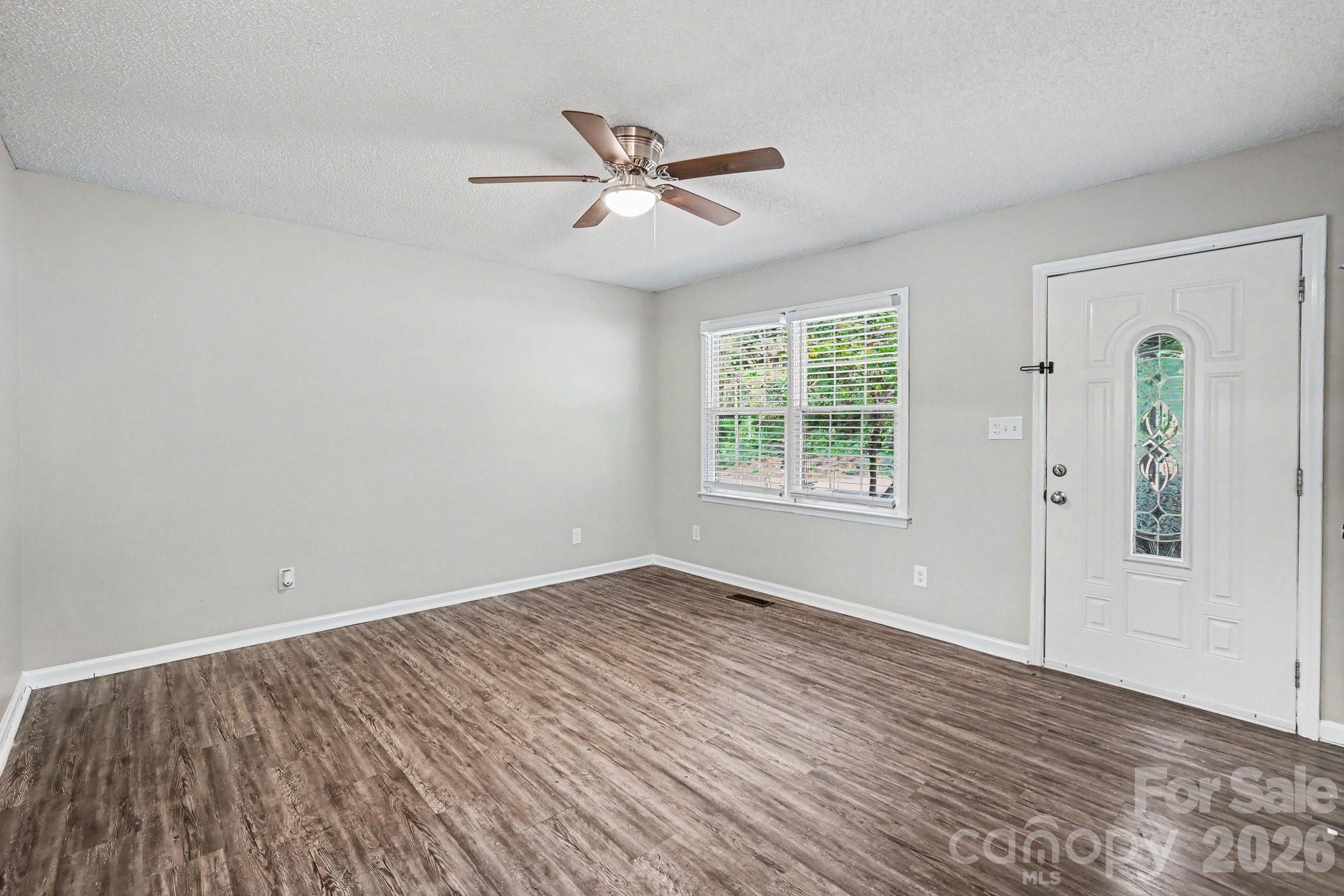 505 S 13th Street Property Photo 8