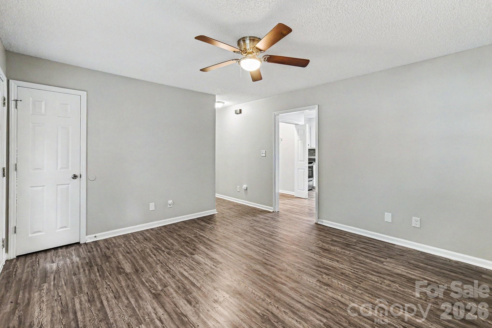 505 S 13th Street Property Photo 9