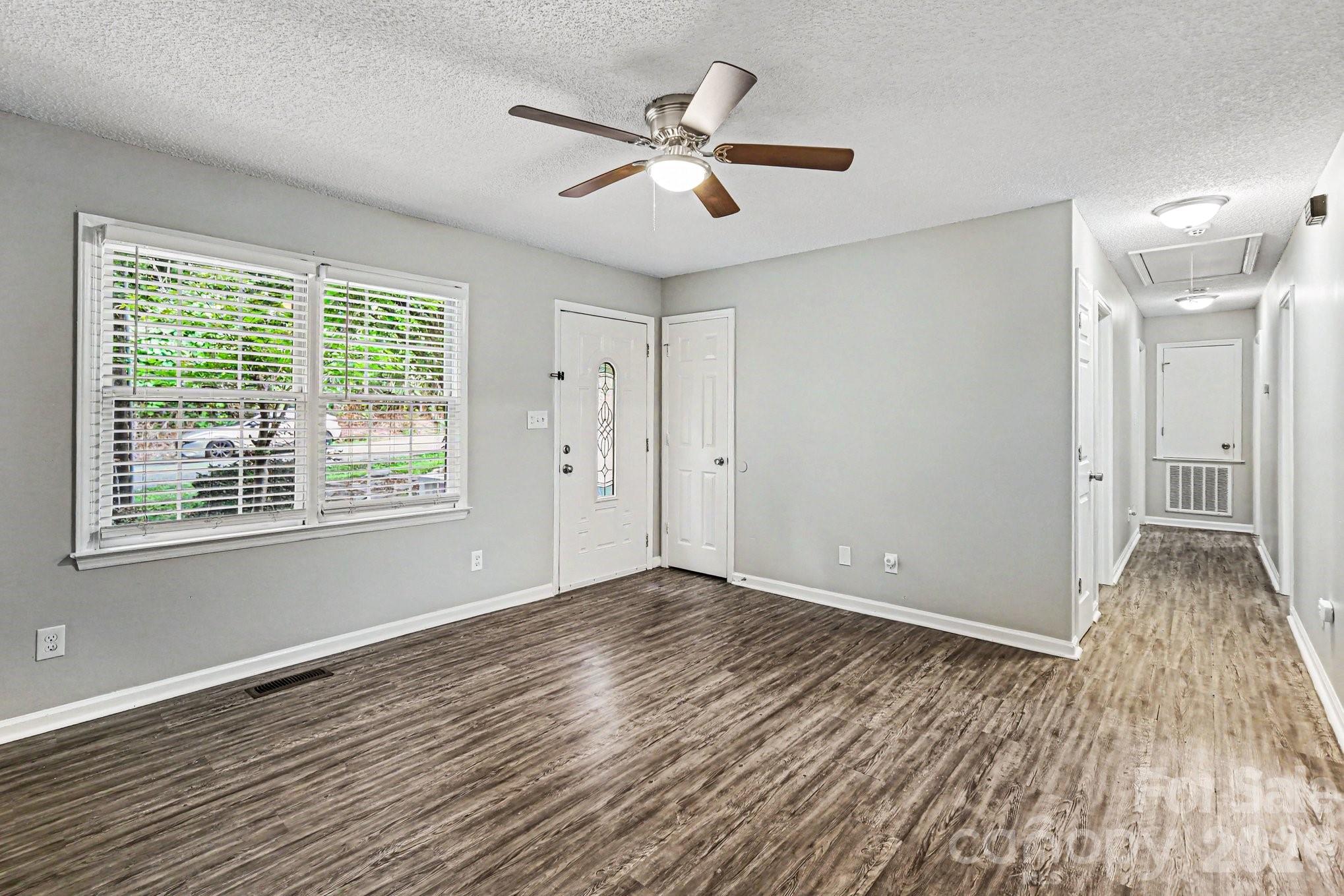 505 S 13th Street Property Photo 10