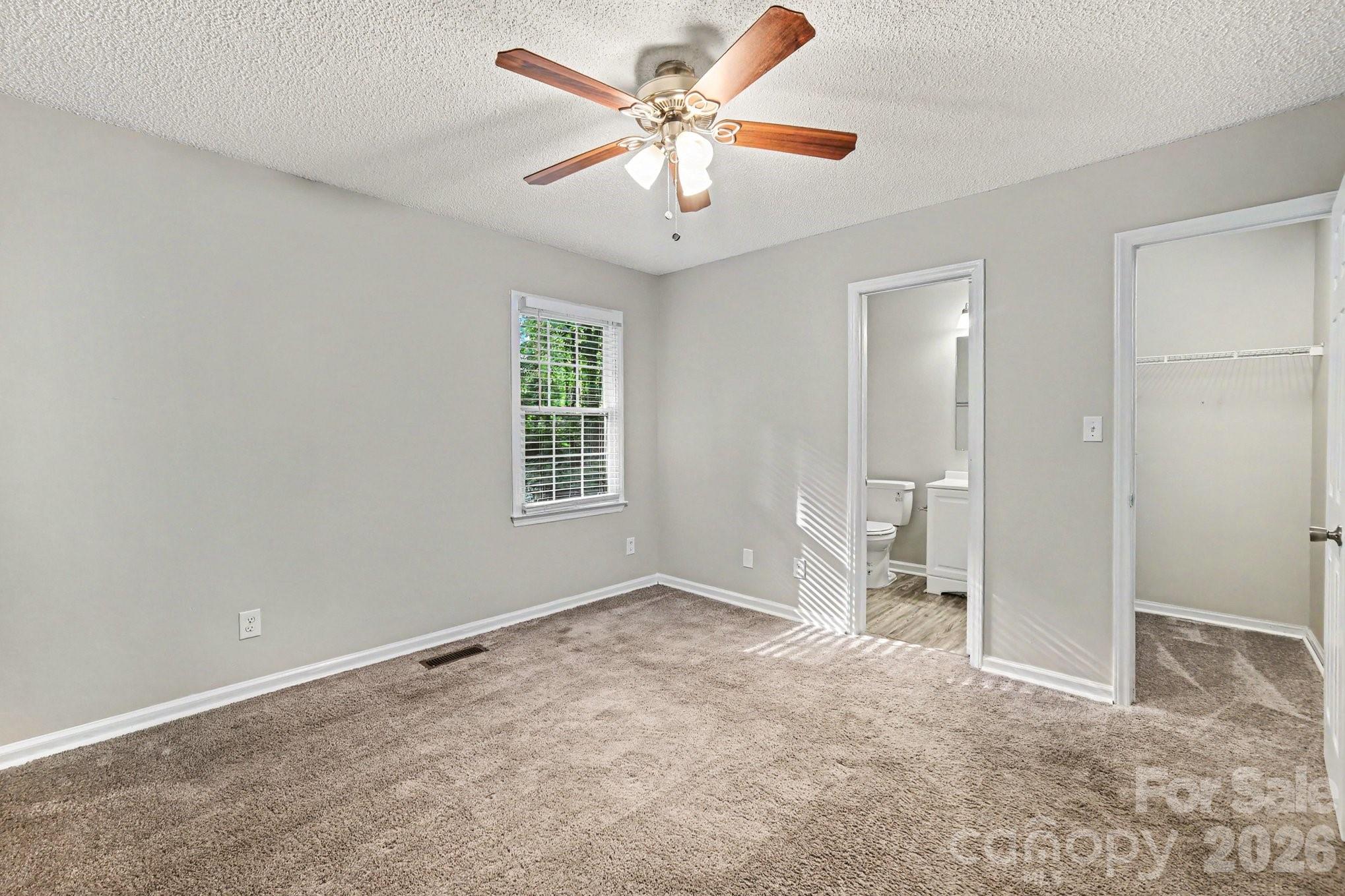 505 S 13th Street Property Photo 11
