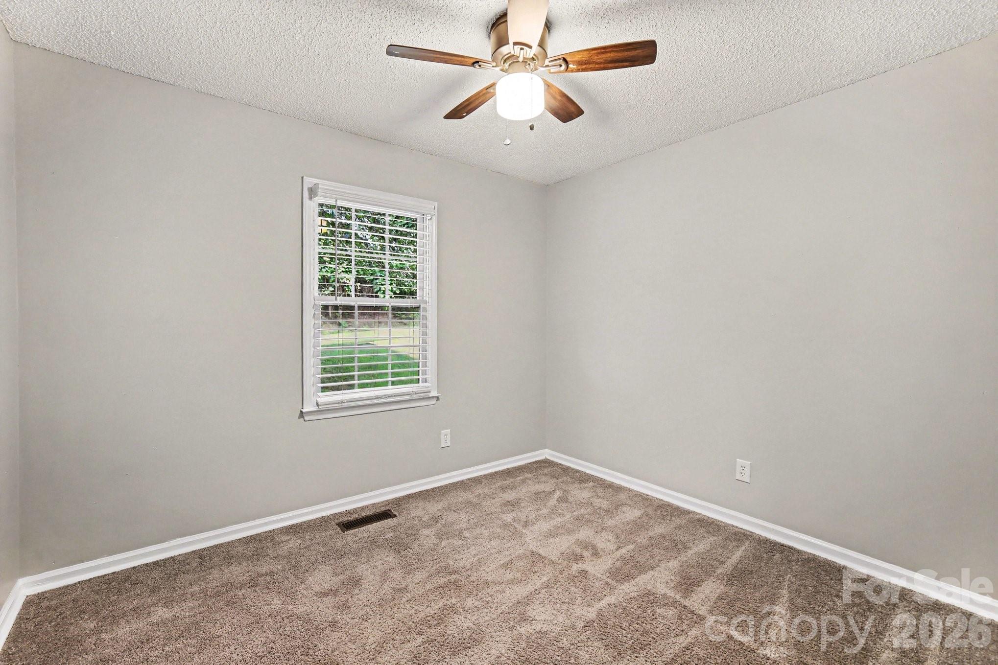 505 S 13th Street Property Photo 12