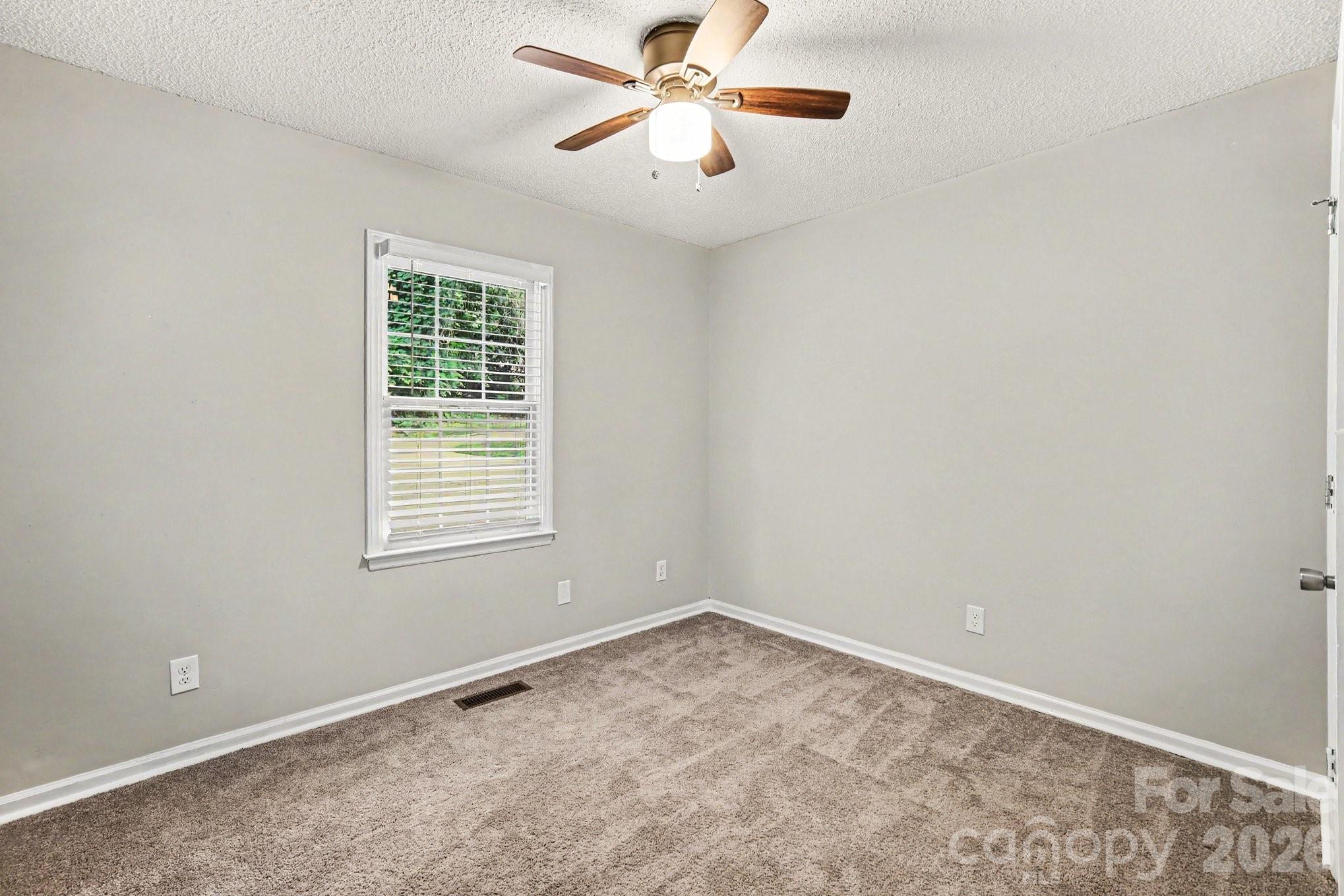 505 S 13th Street Property Photo 13