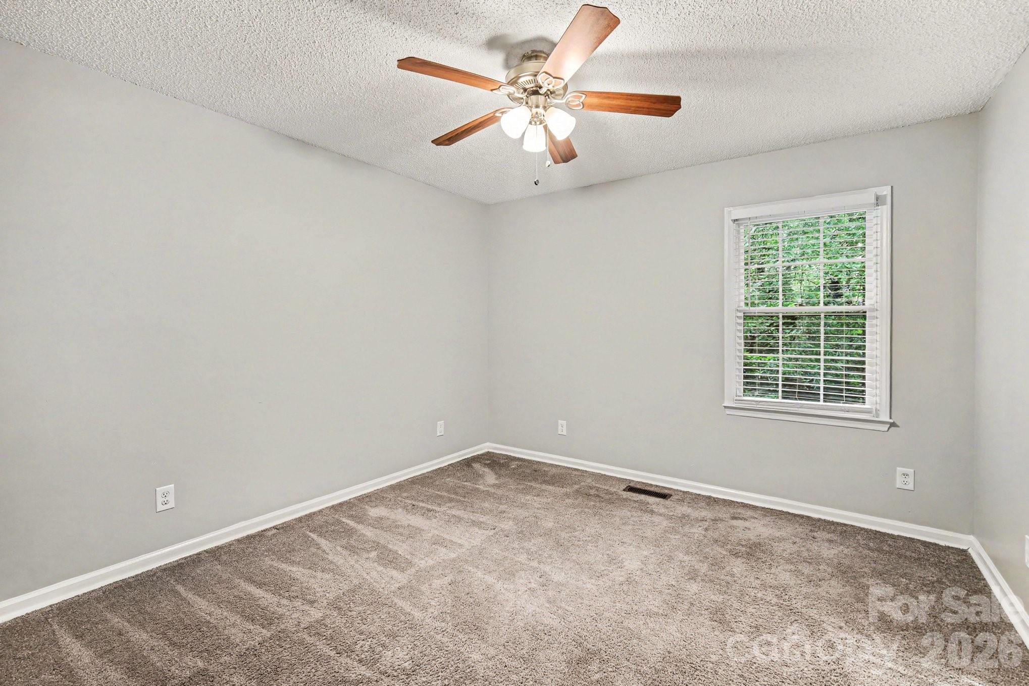 505 S 13th Street Property Photo 14