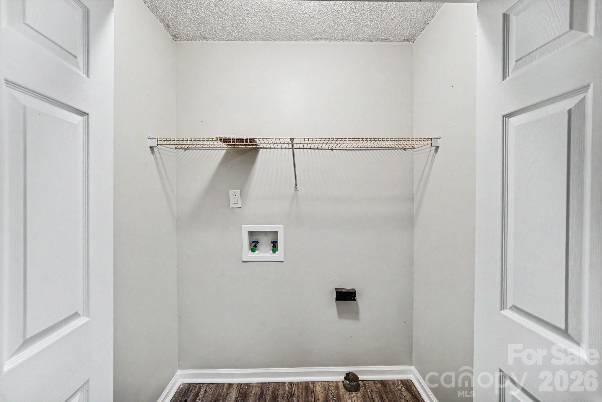 505 S 13th Street Property Photo 15