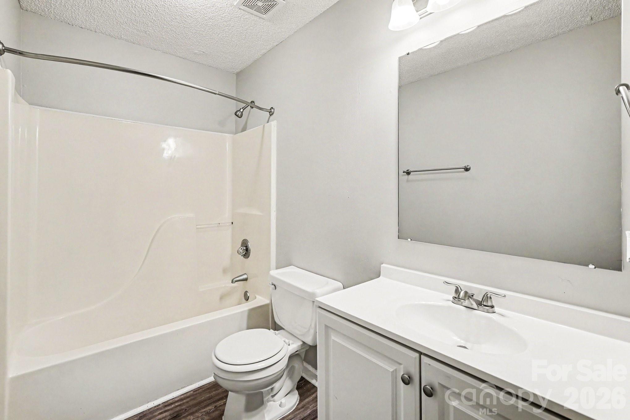 505 S 13th Street Property Photo 16