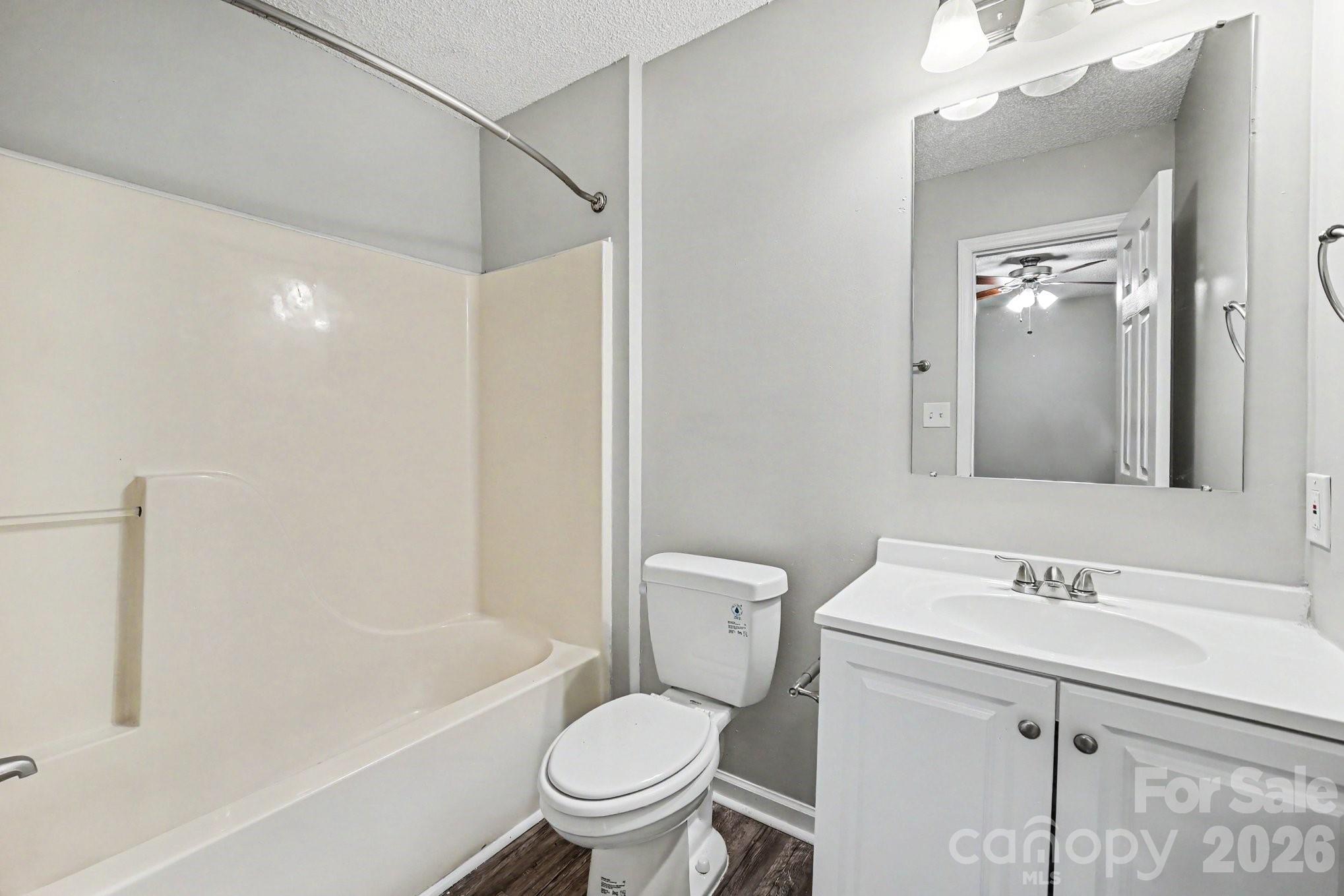 505 S 13th Street Property Photo 17