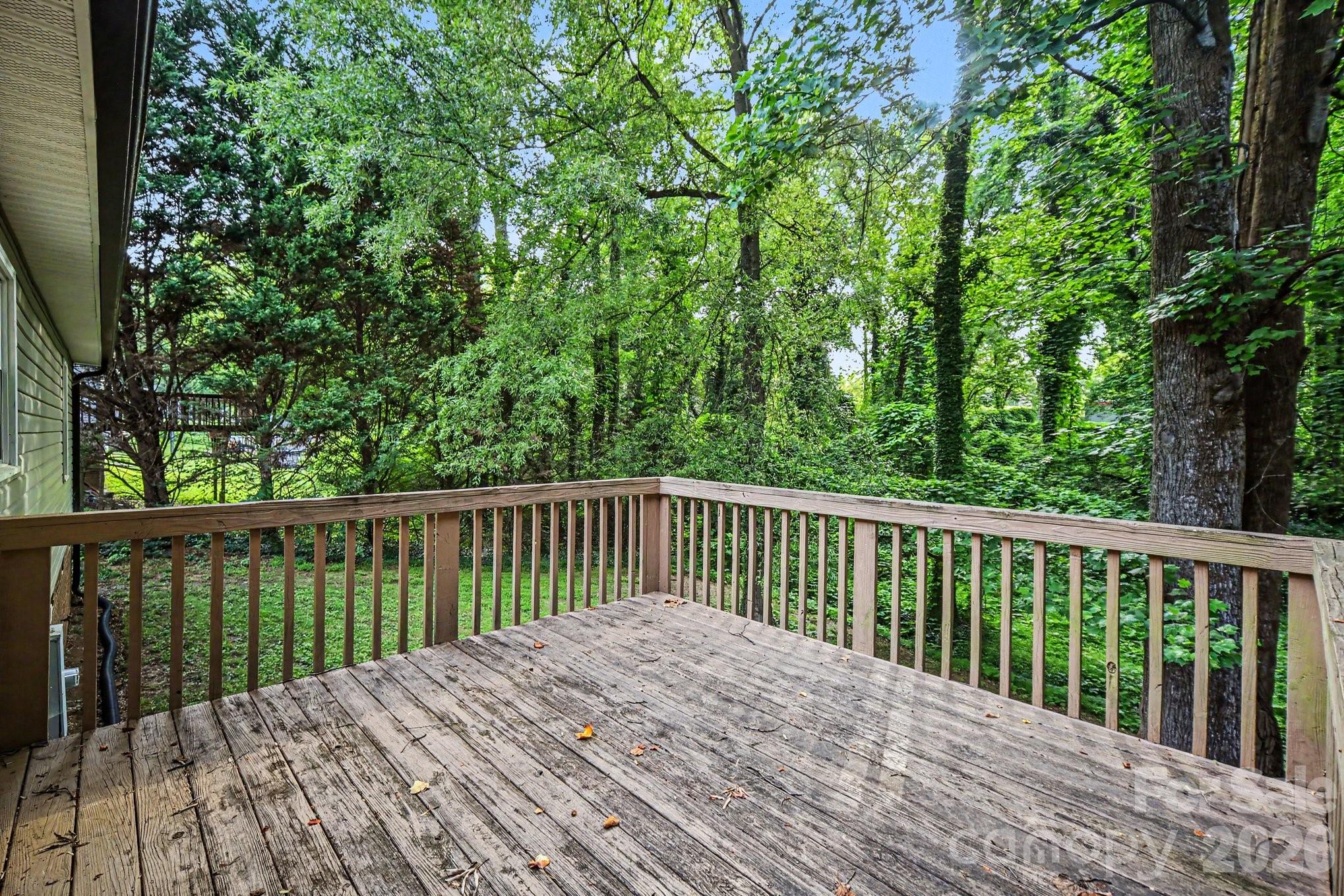 505 S 13th Street Property Photo 18