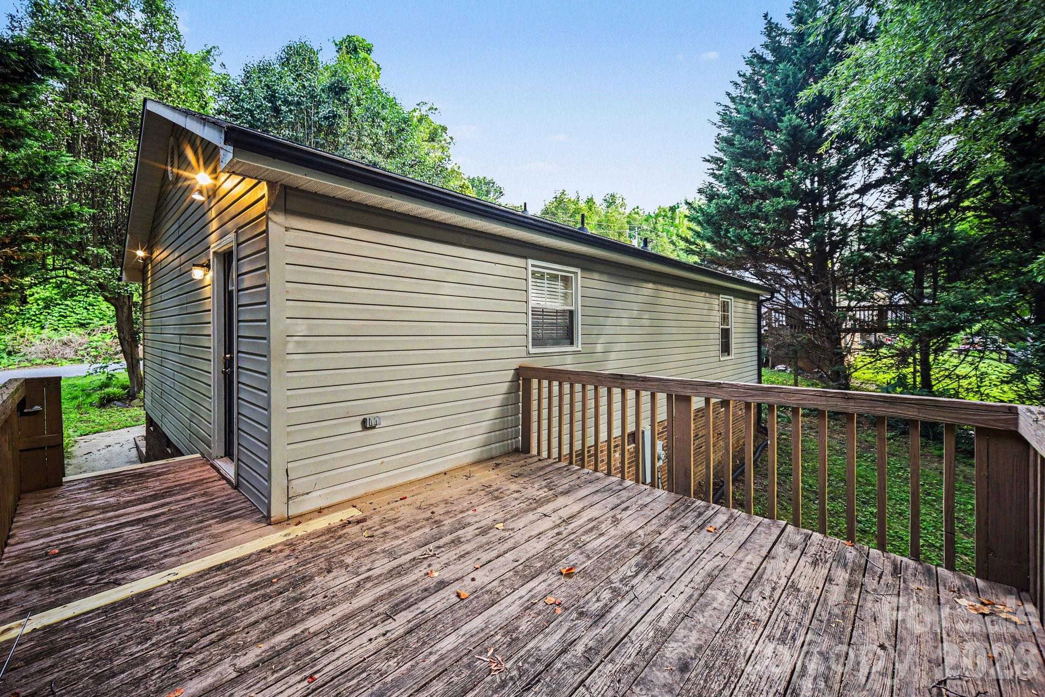 505 S 13th Street Property Photo 19