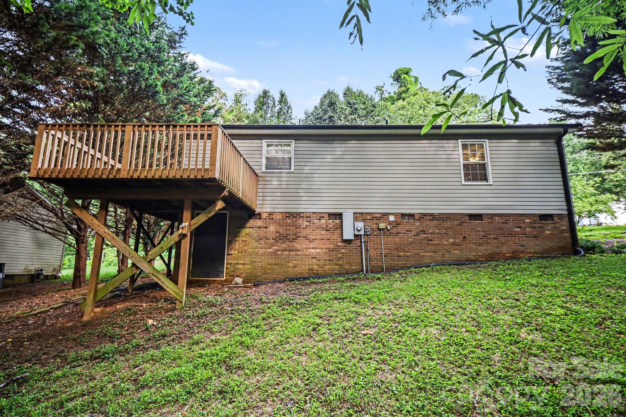 505 S 13th Street Property Photo 20