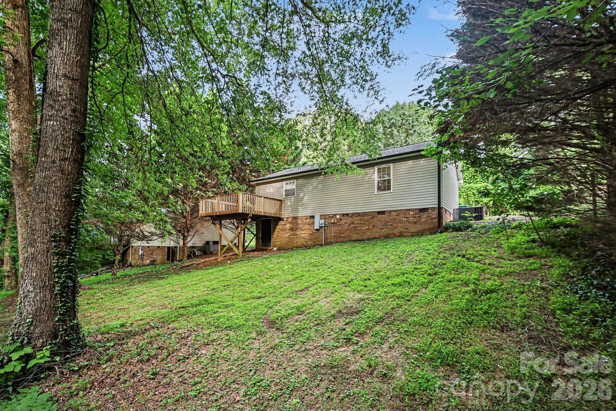 505 S 13th Street Property Photo 22