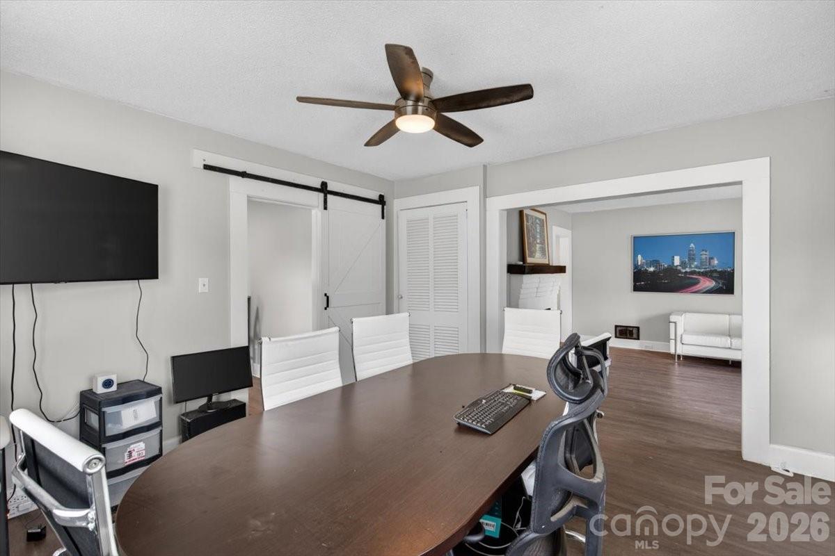 16008 Old Statesville Road Property Photo 14