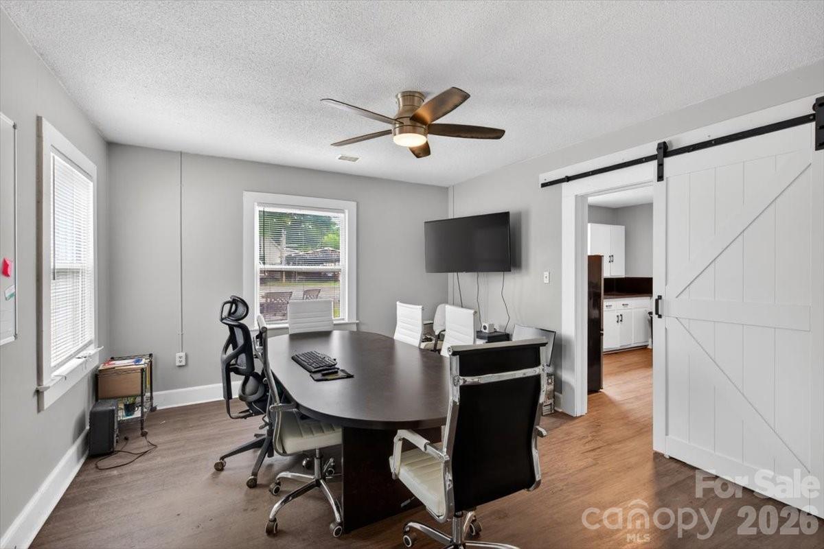 16008 Old Statesville Road Property Photo 17