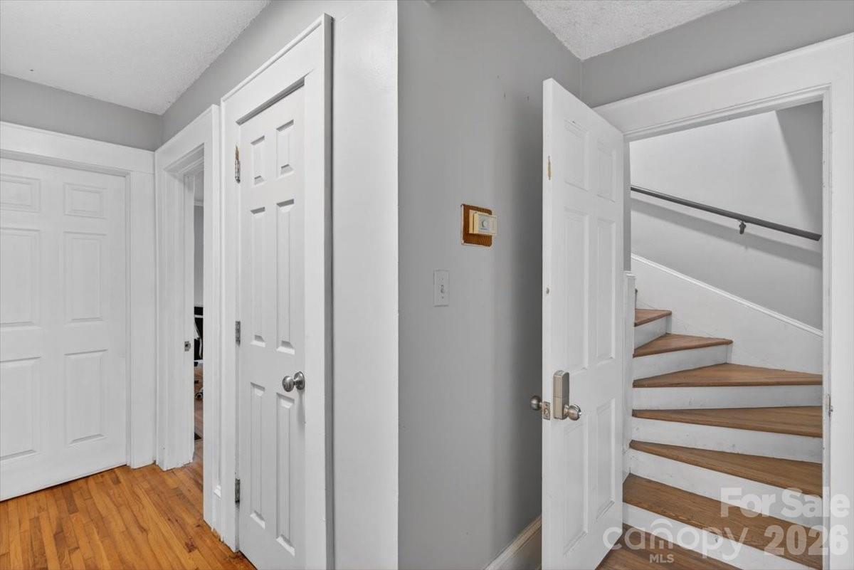 16008 Old Statesville Road Property Photo 19