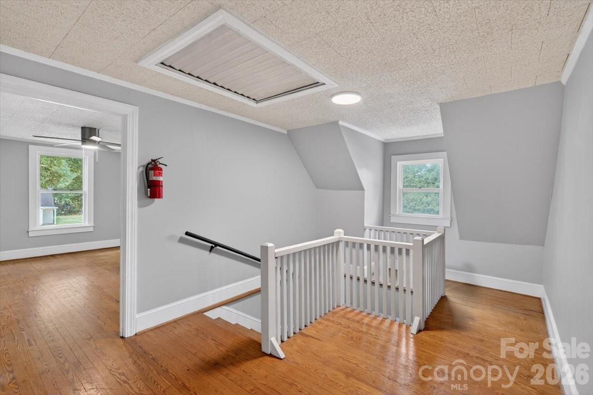 16008 Old Statesville Road Property Photo 20