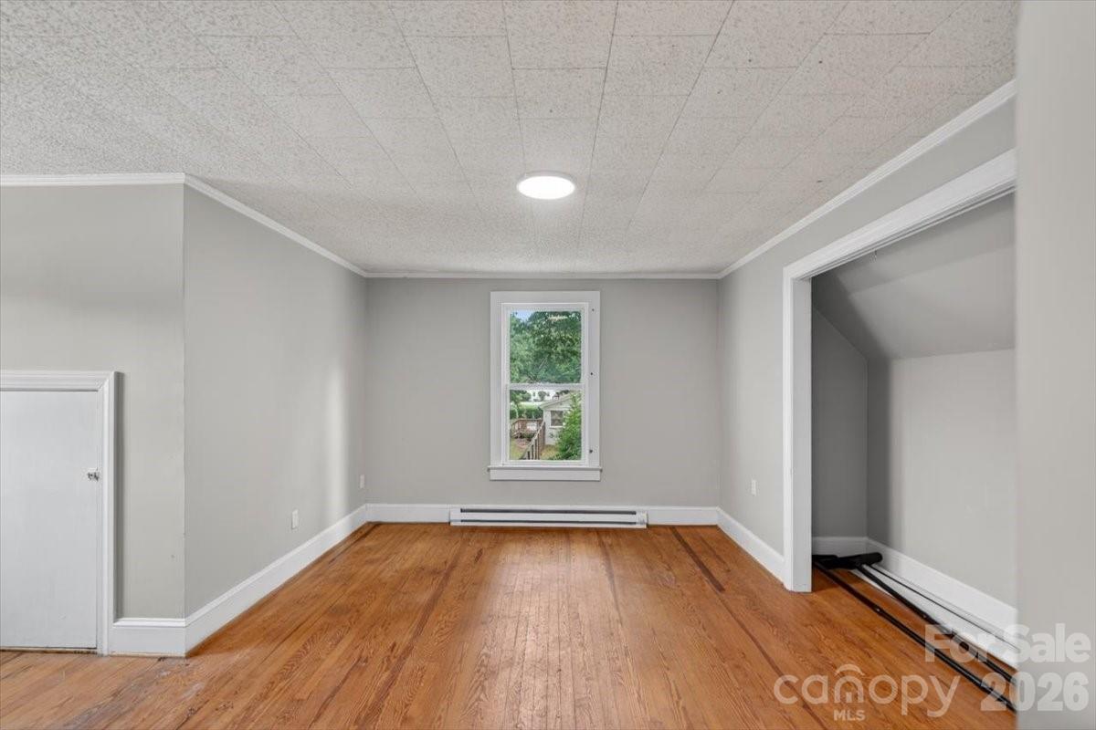 16008 Old Statesville Road Property Photo 21