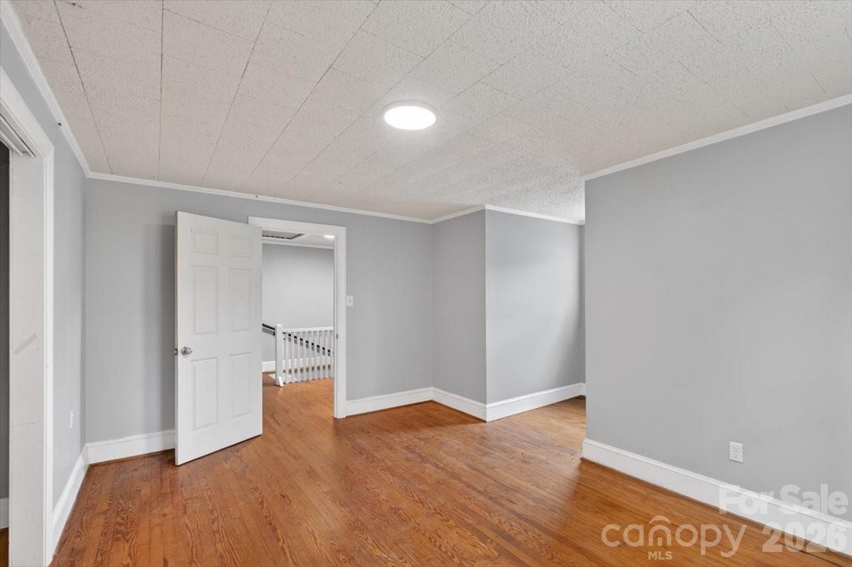 16008 Old Statesville Road Property Photo 22